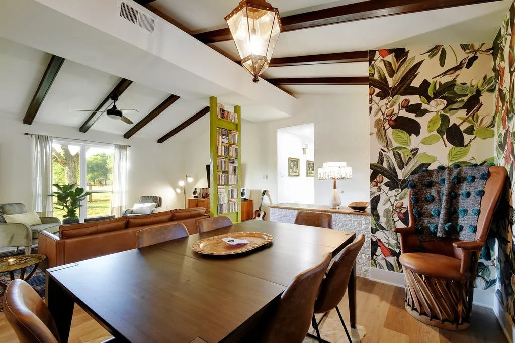 Copy of 008-414207-913 Vogel_008_11393142.jpg