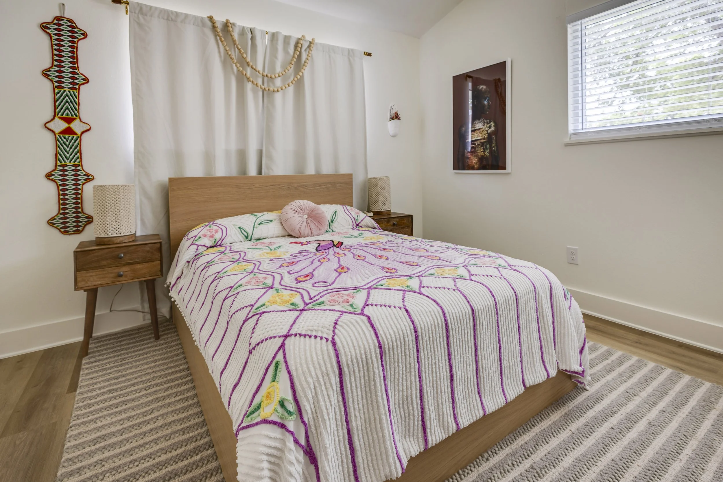 best amelie bedroom shot.jpg