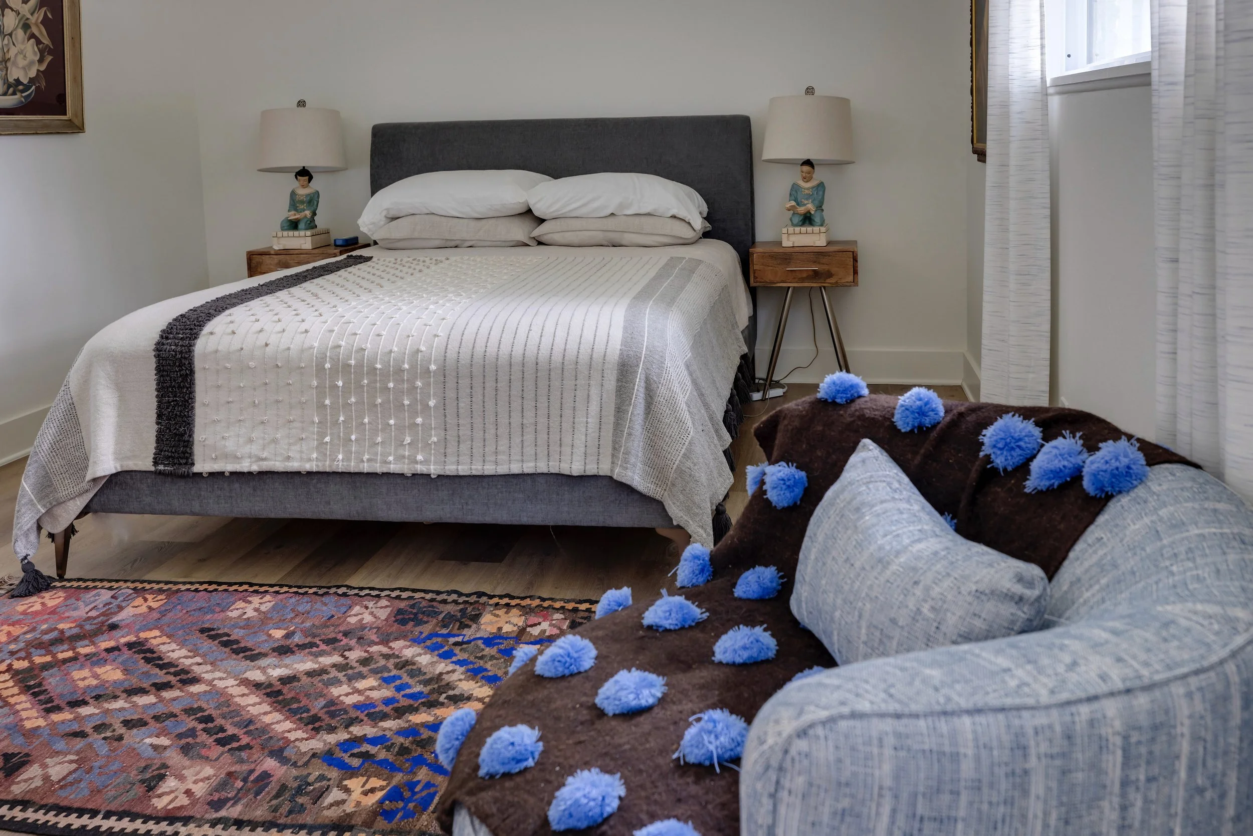 primary bedroom (2).jpeg