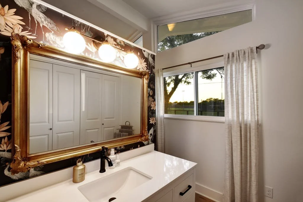 Copy of 040-414207-913 Vogel_040_11393174.jpg