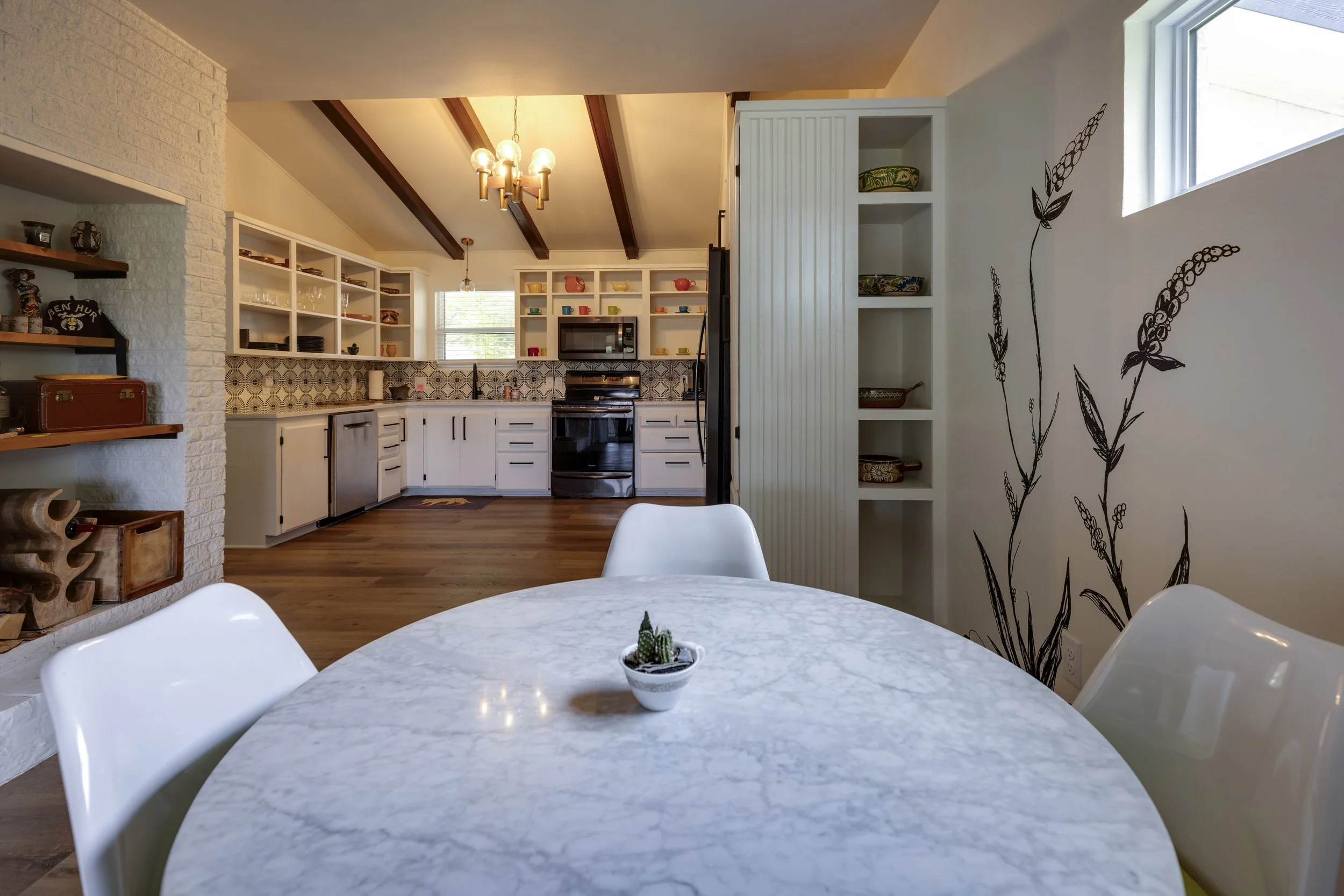 kitchen with table.jpg