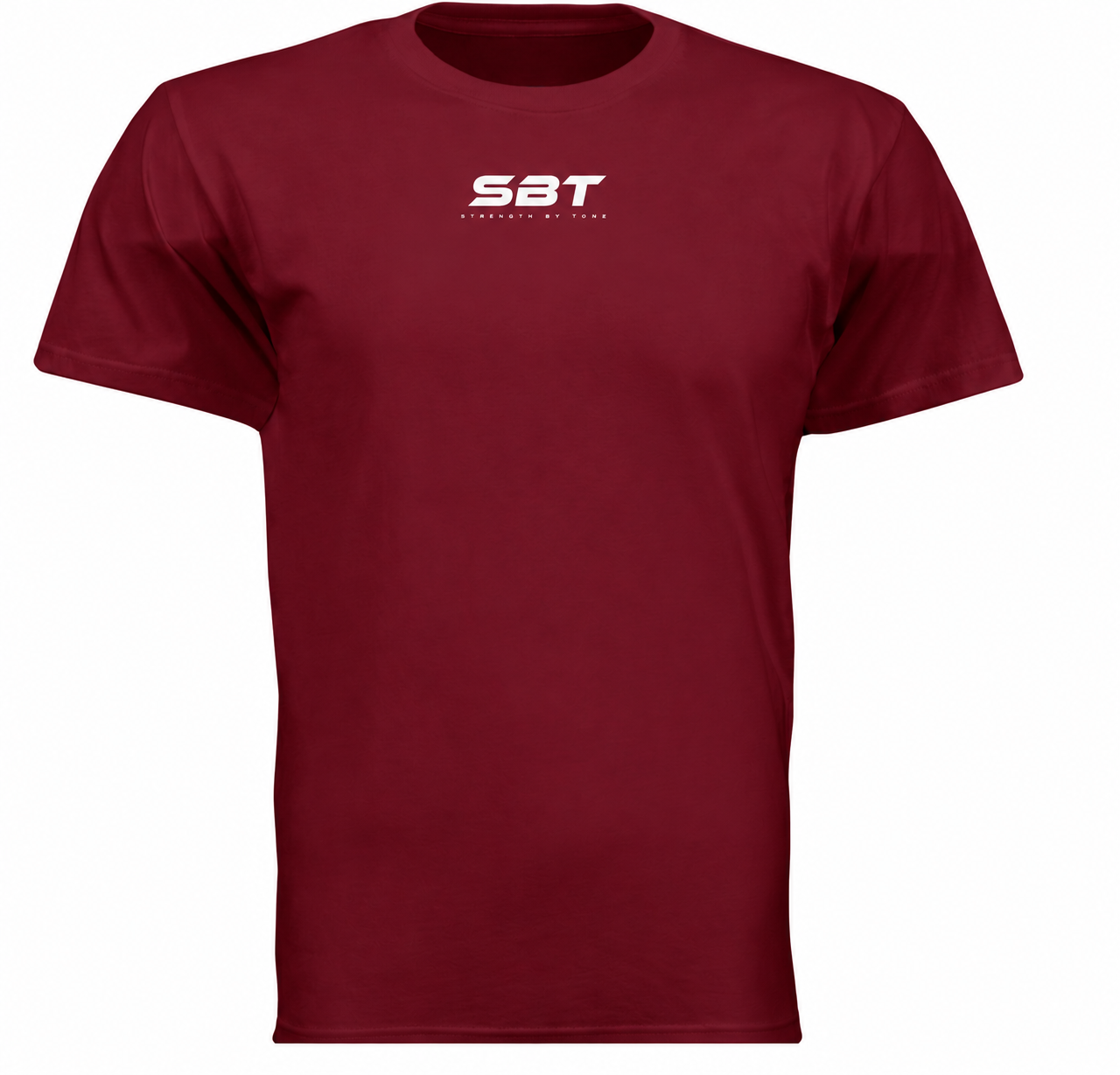 05cb7751-7cdb-4c06-9c86-e6bbabe43650.png