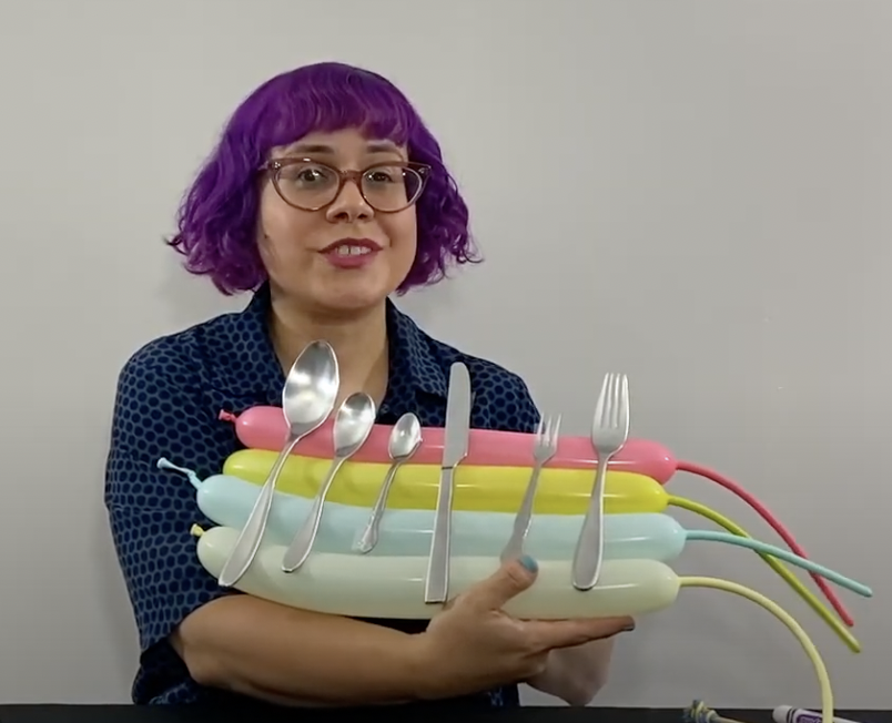 Screen Shot 2022-07-11 at 3.18.30 PM.png