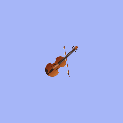 1.png