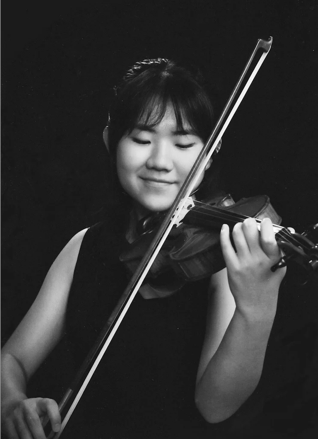 Yuri Lee - Featured Composer - "Bach vs. Beethoven!"