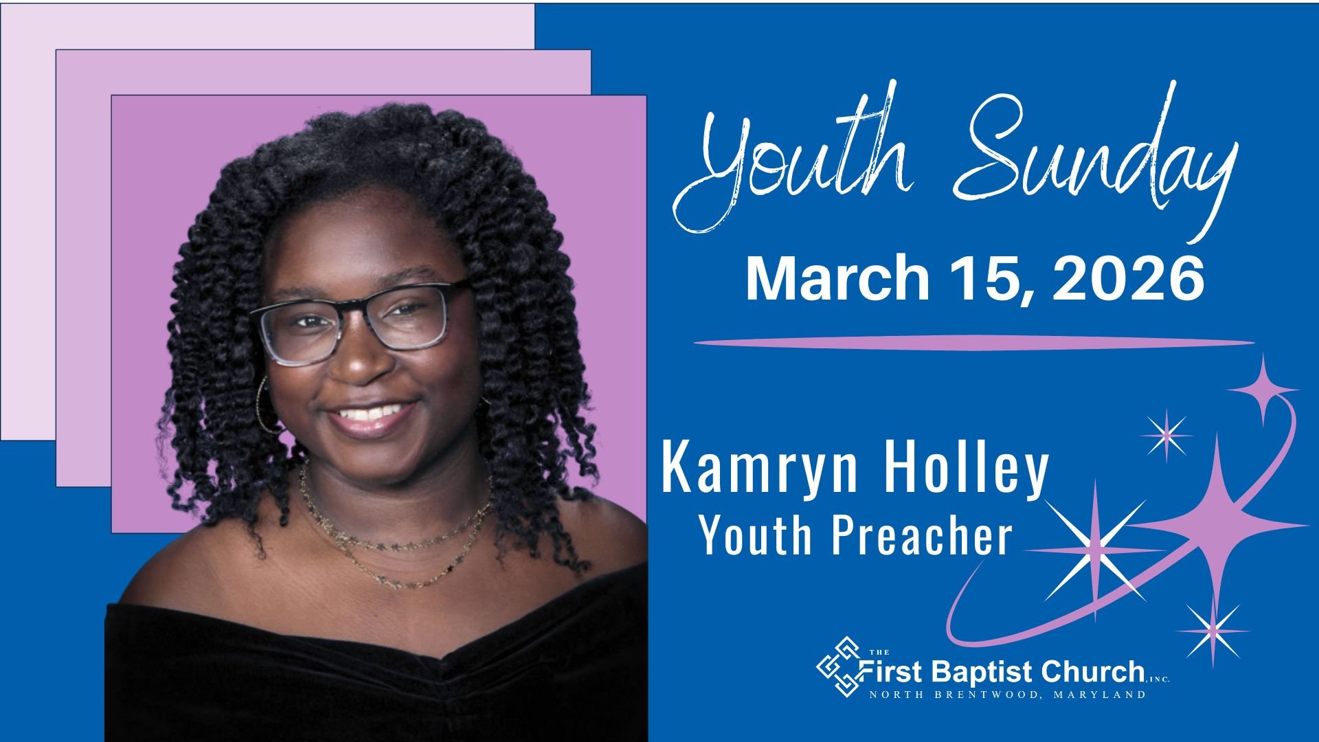 Youth Sunday - March 2026 (1).jpg