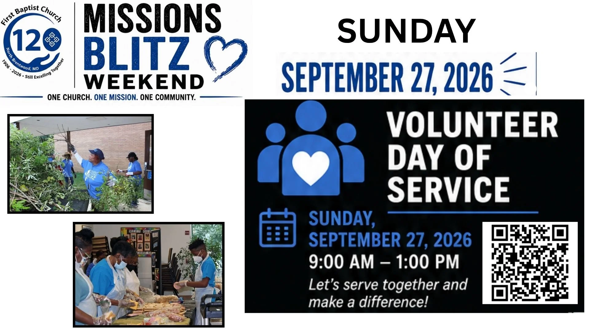MB QR Code to register.jpg