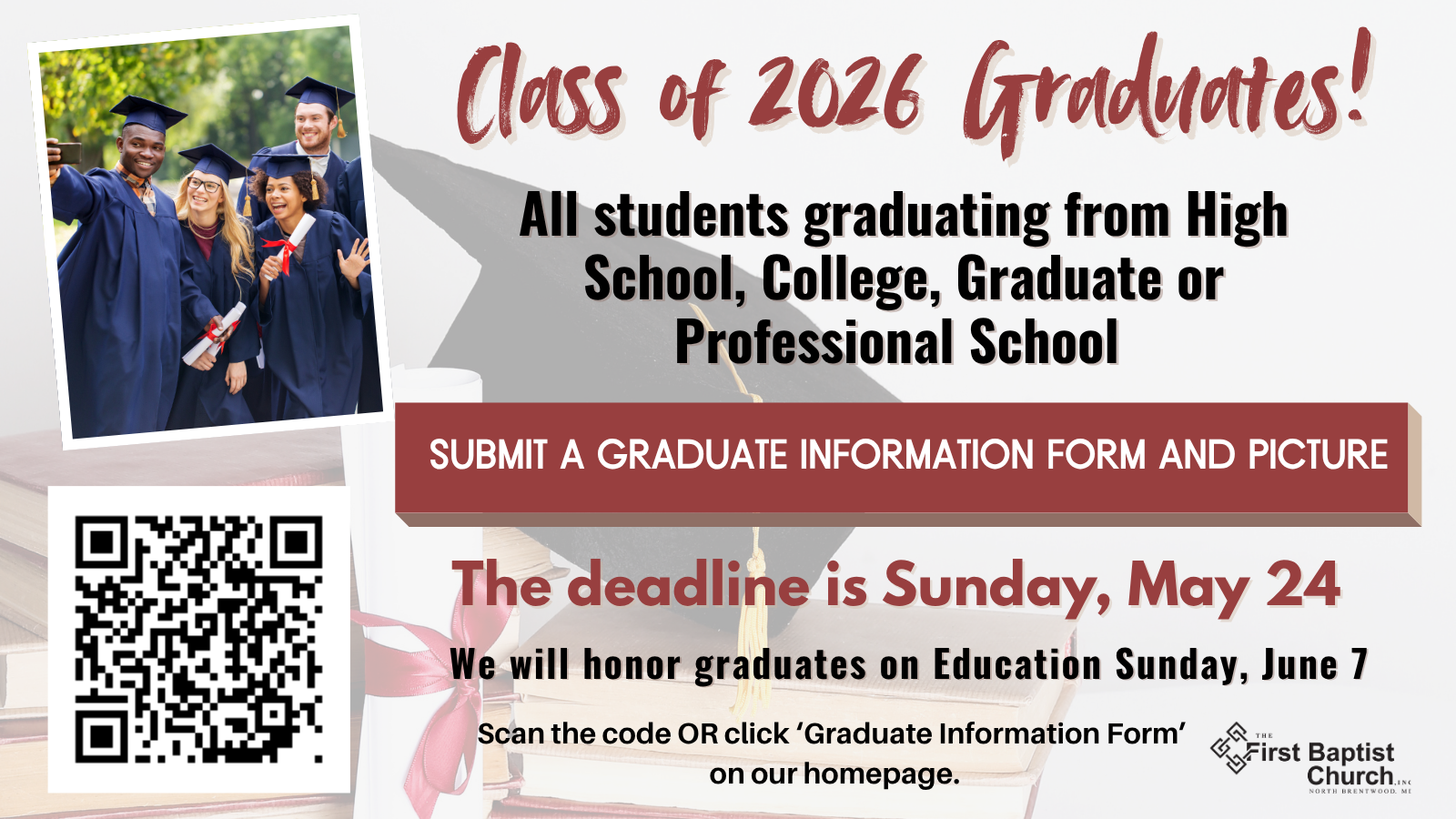 Grad Info Form 2025.png