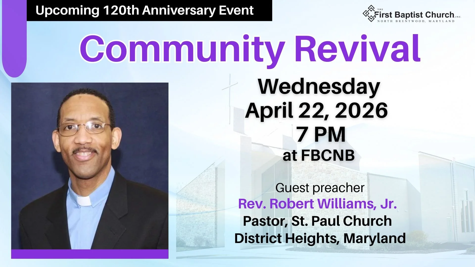 Community Revival Slide - 2026 (1).jpg