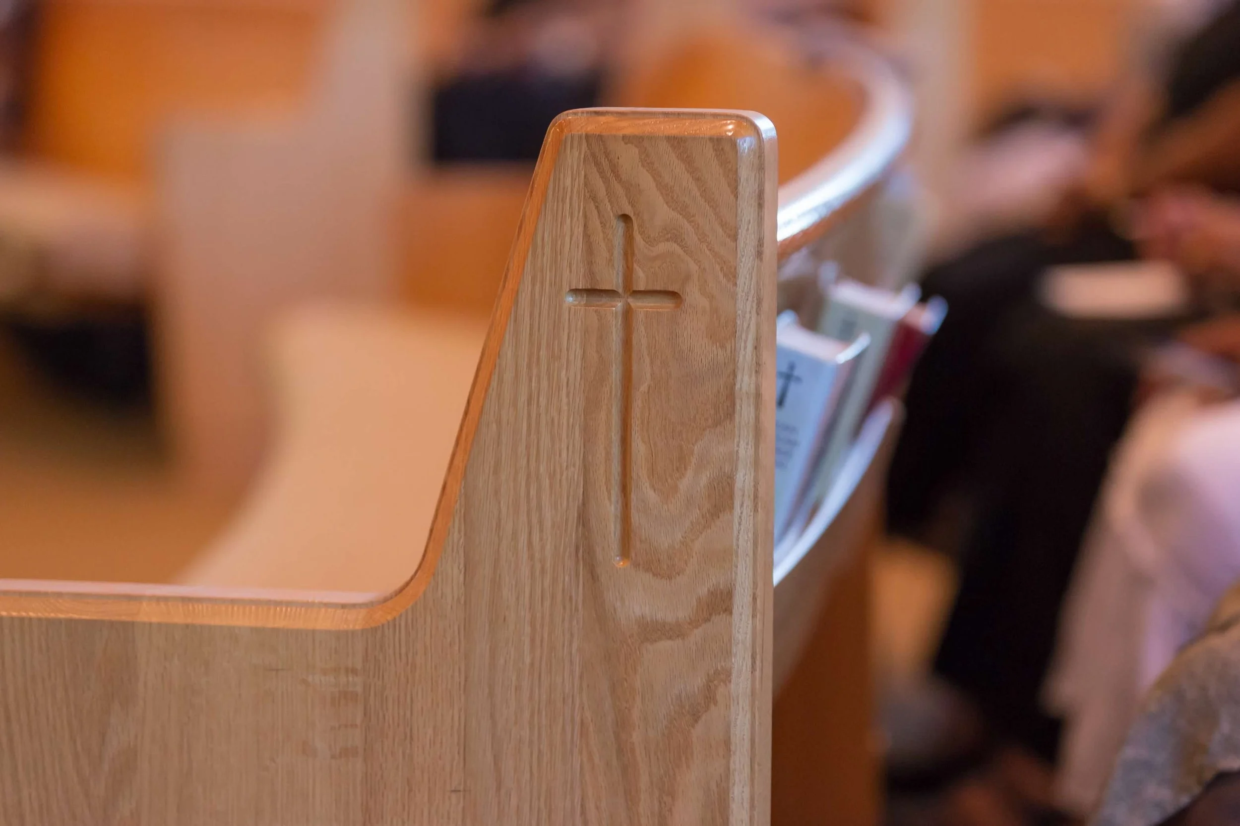 Pew XCU on carving.jpg