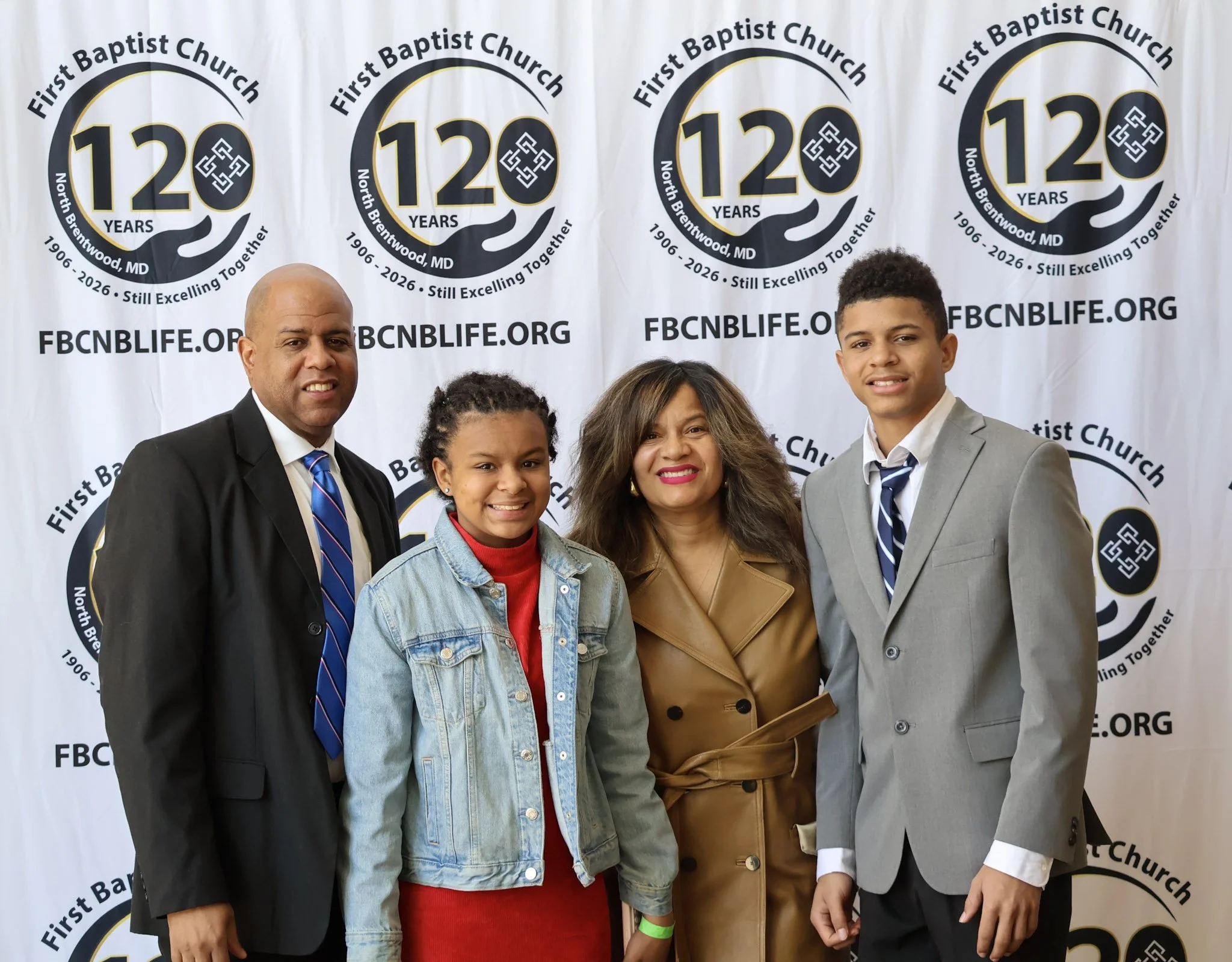 IMG_3764 (1) (1).jpg