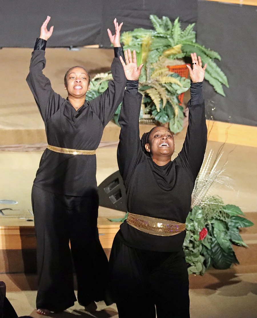 Dancers-in-black.jpg