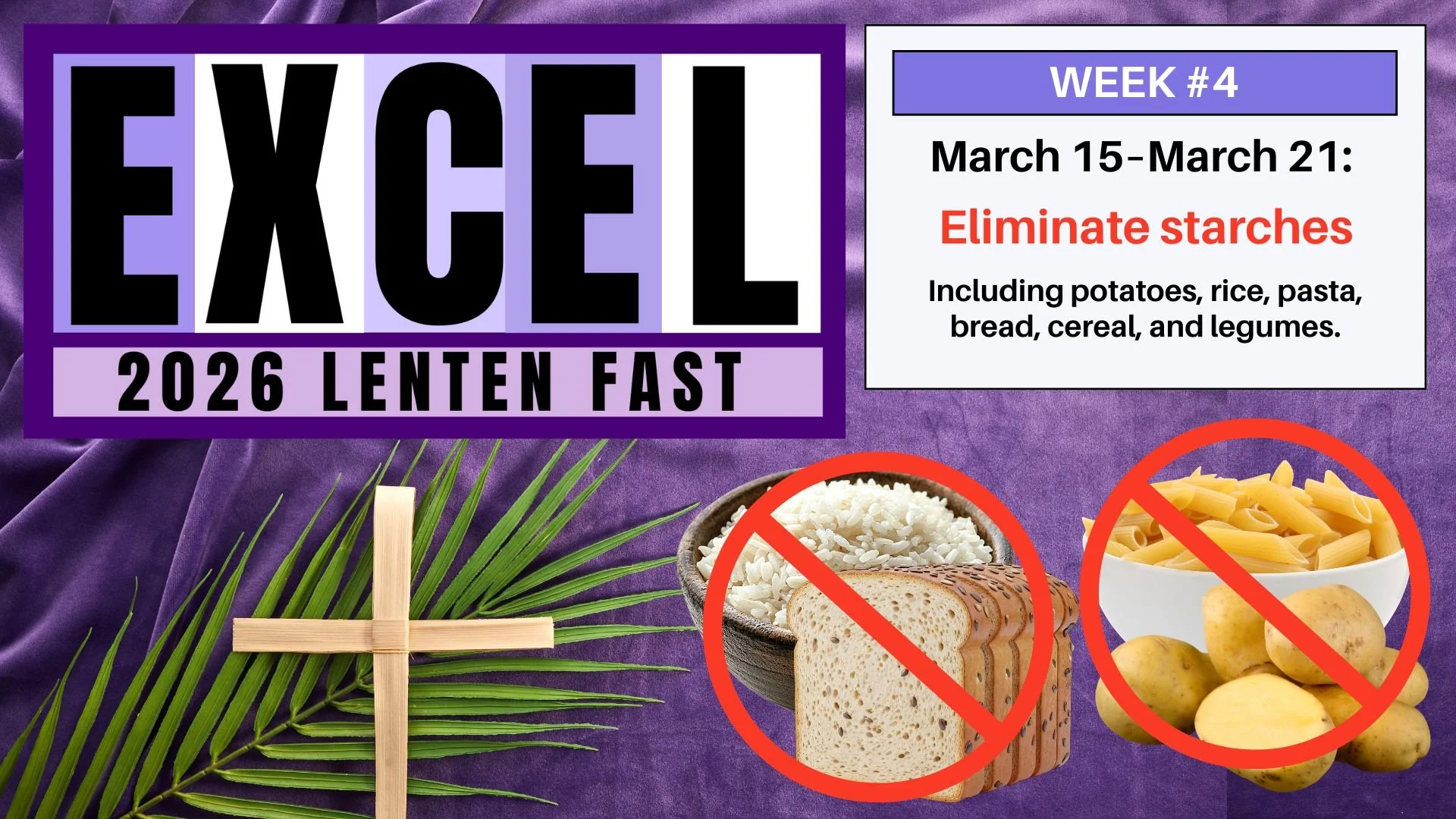 Weekly EXCEL FAST Slides 2026 (1).jpg