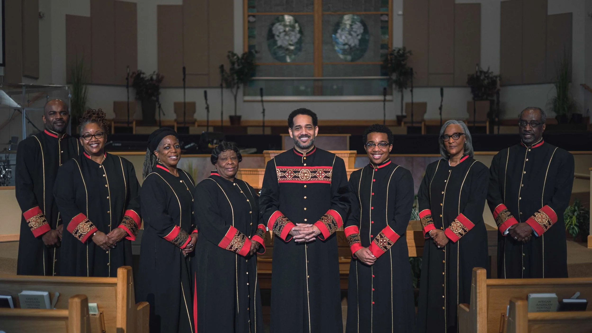 DTK staff to Micah Kay 2024.jpg