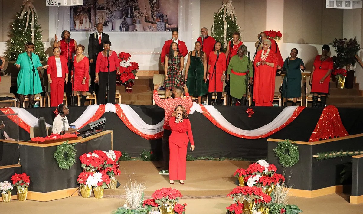 Christmas-choir-2025.jpg