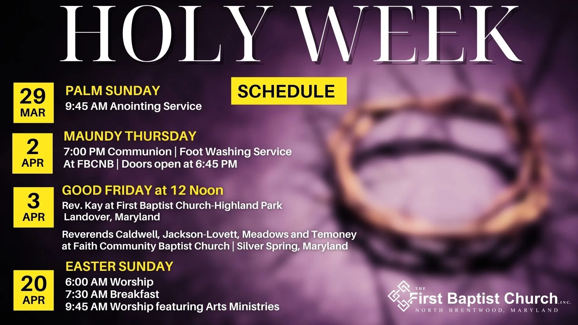 Holy Week Graphics (1).jpg