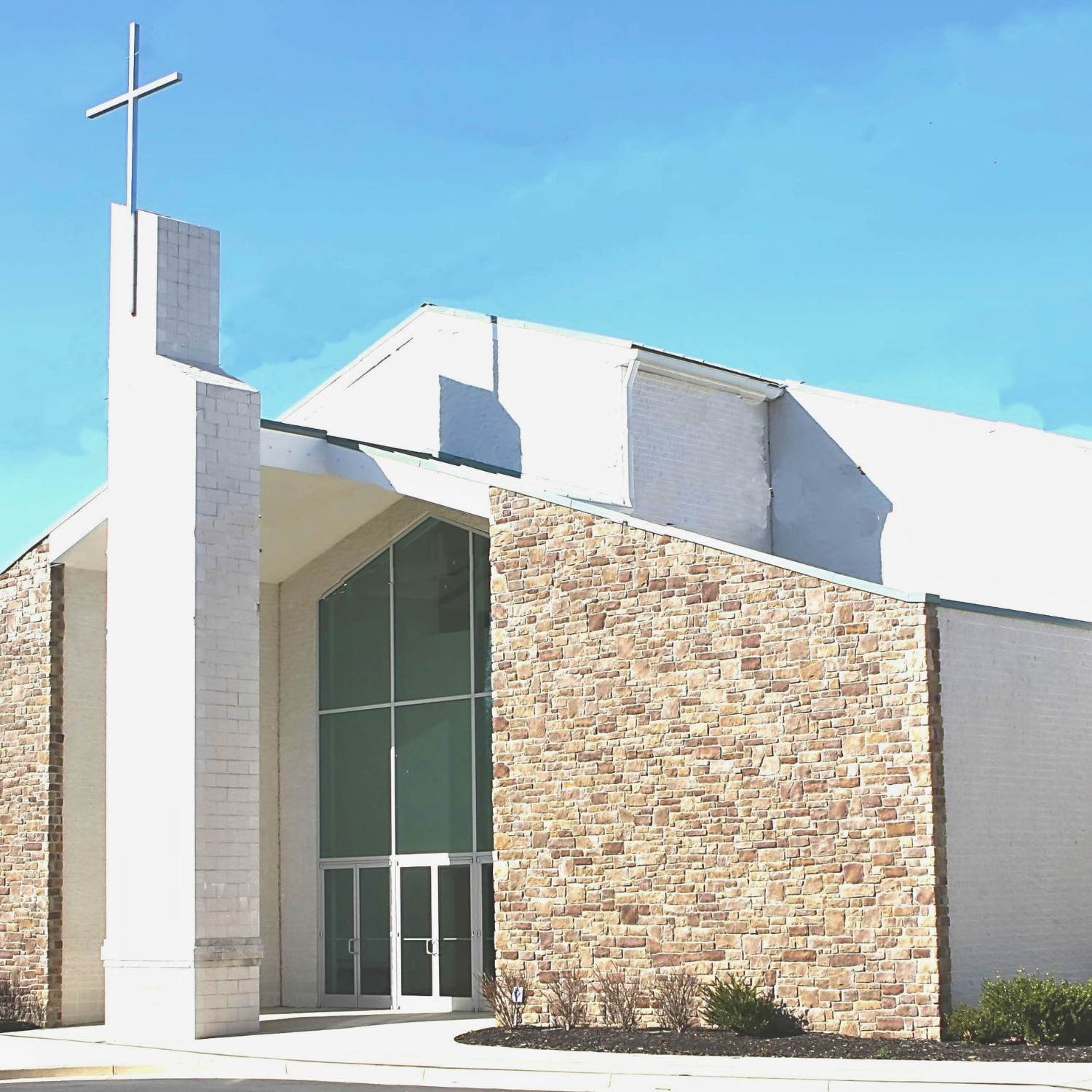 church05x5.png
