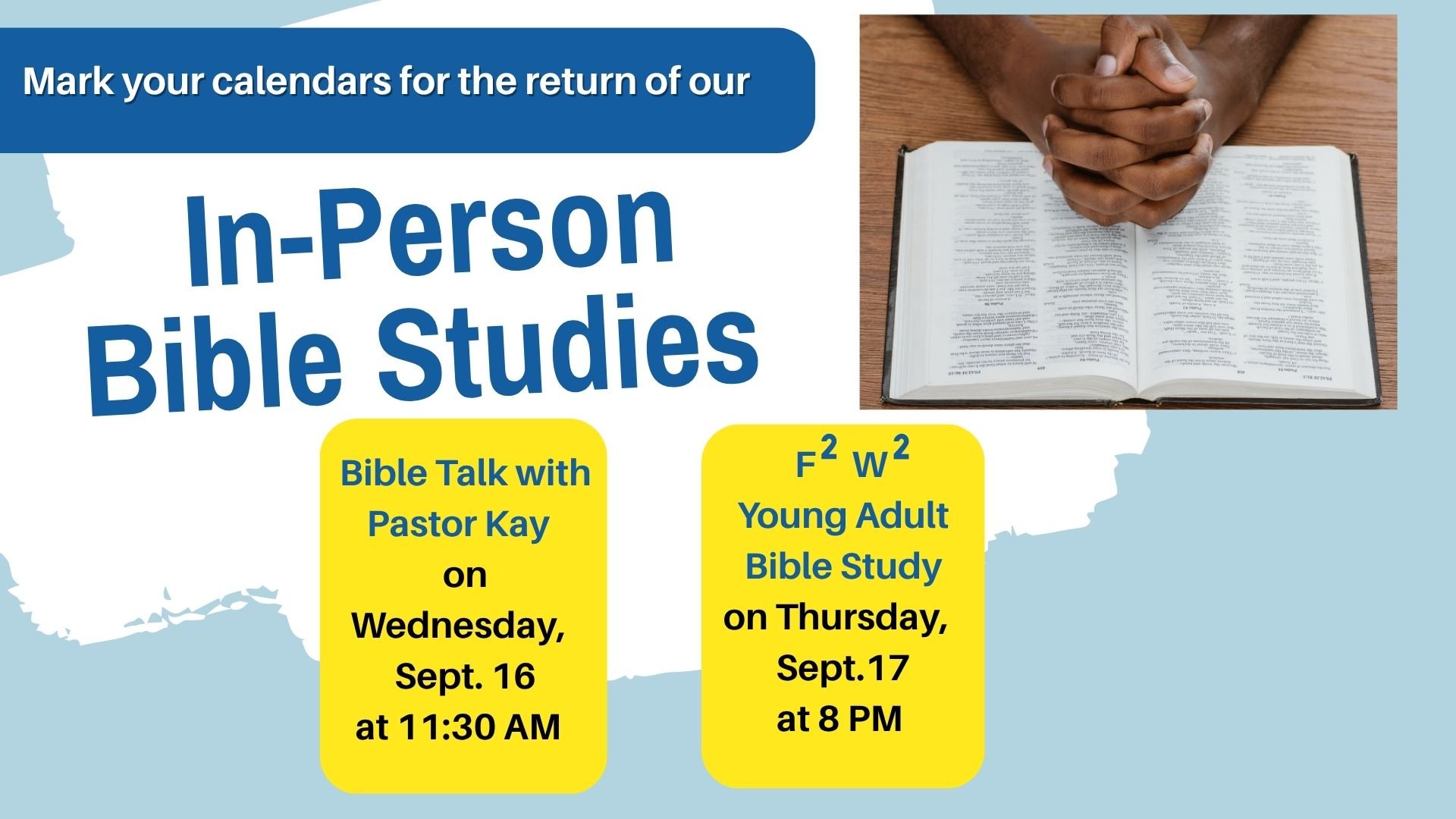 2026 Bible studies on ZOOM! (3).jpg