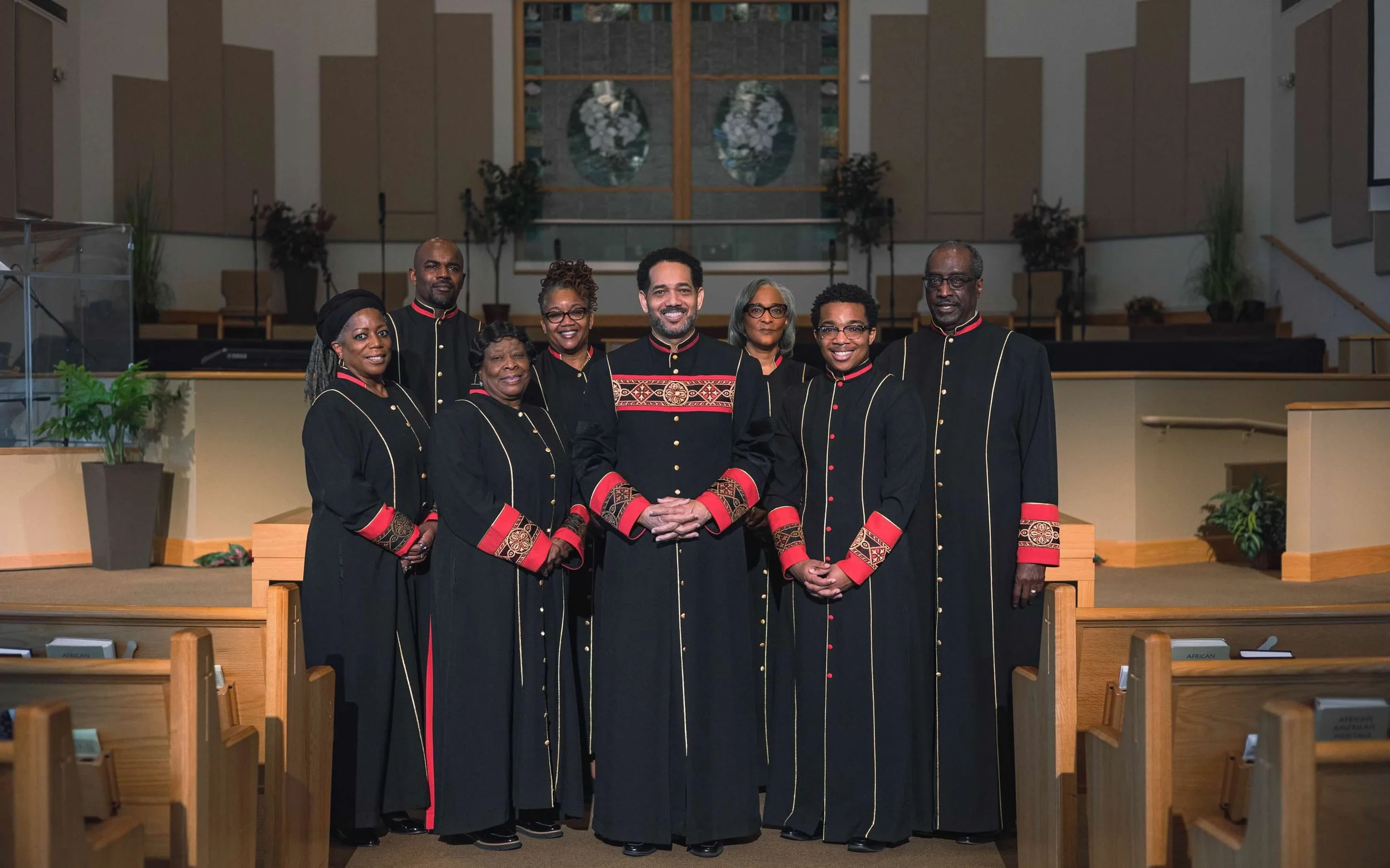 DTK staff to Micah Kay 2024-2.jpg