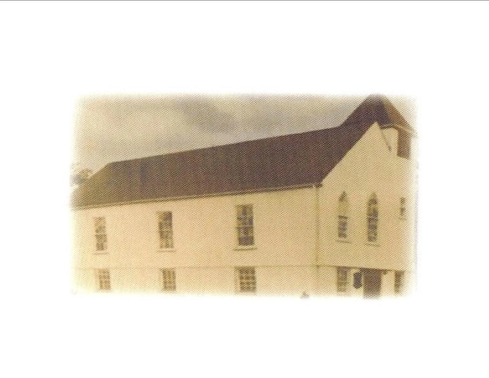 photo of church in 1912.jpg