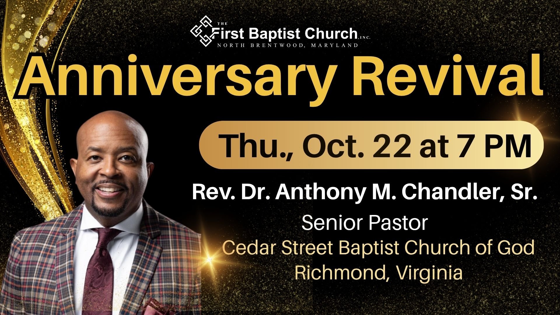 Rev Dr Anthony Chandler.jpg