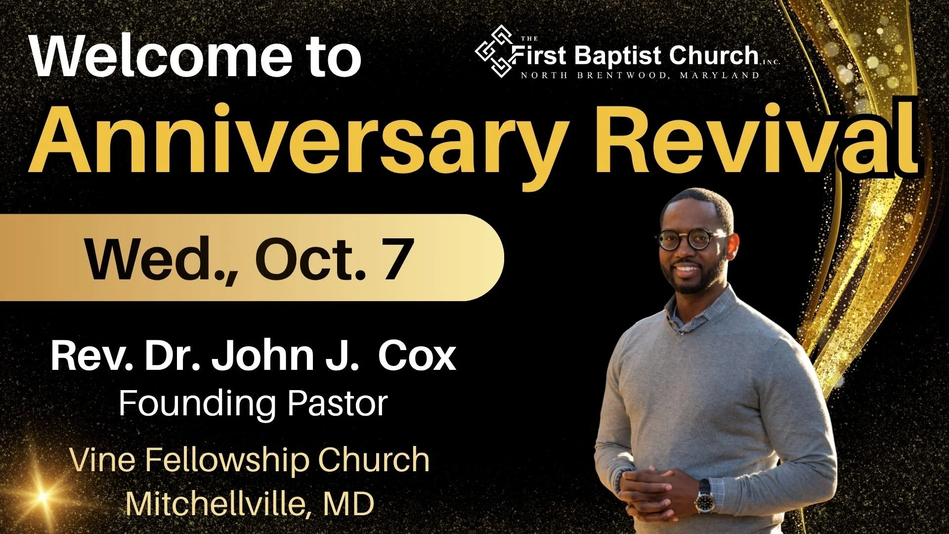 Anniversary Revival - Oct 7.jpg