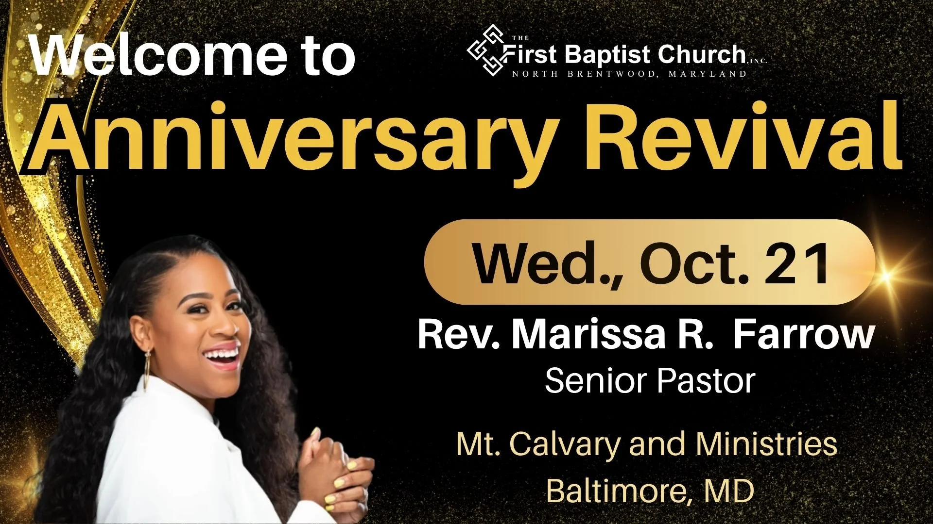 Anniversary Revival - 2026 (3).jpg