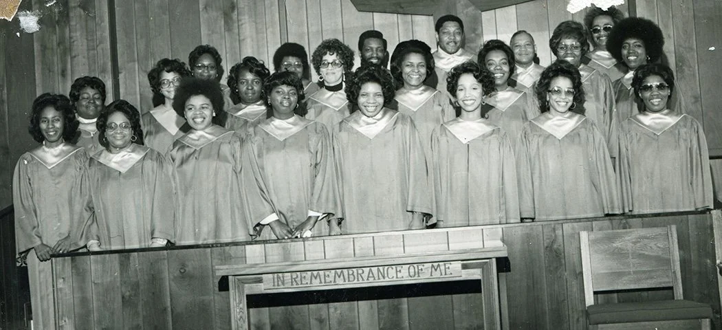 Chapel-Choir-002.jpg
