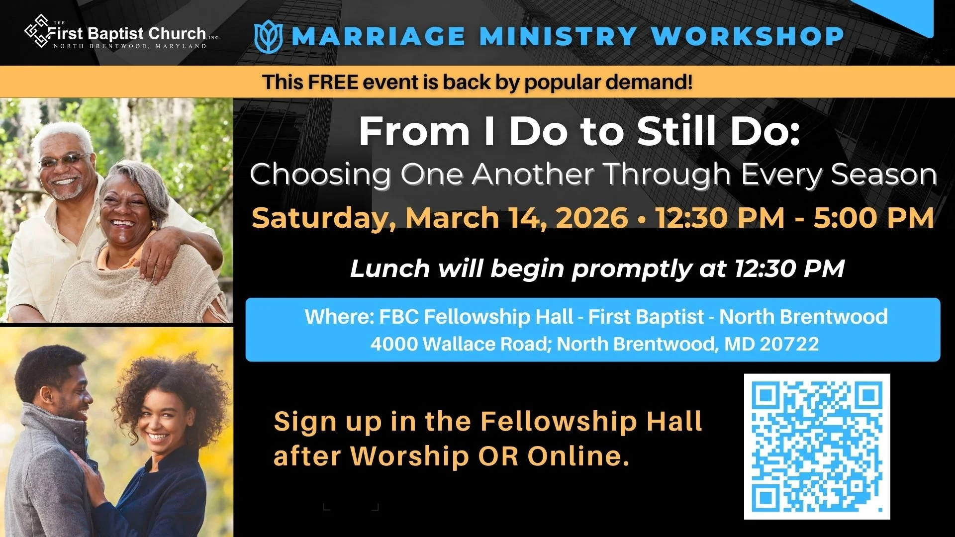 2026 From I Do to Still Do - Marriage Ministry Slide (2).jpg