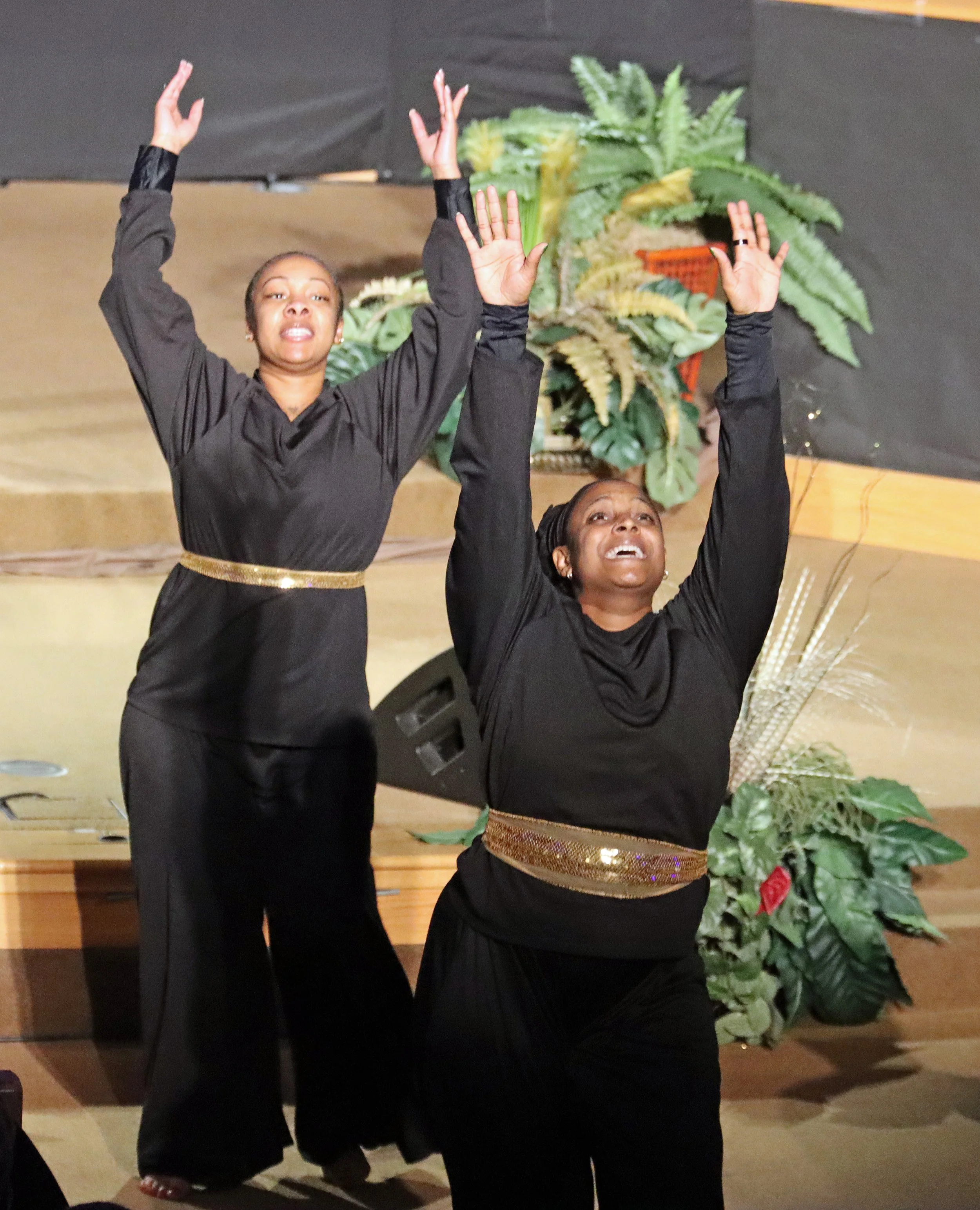 Dancers in black.jpg
