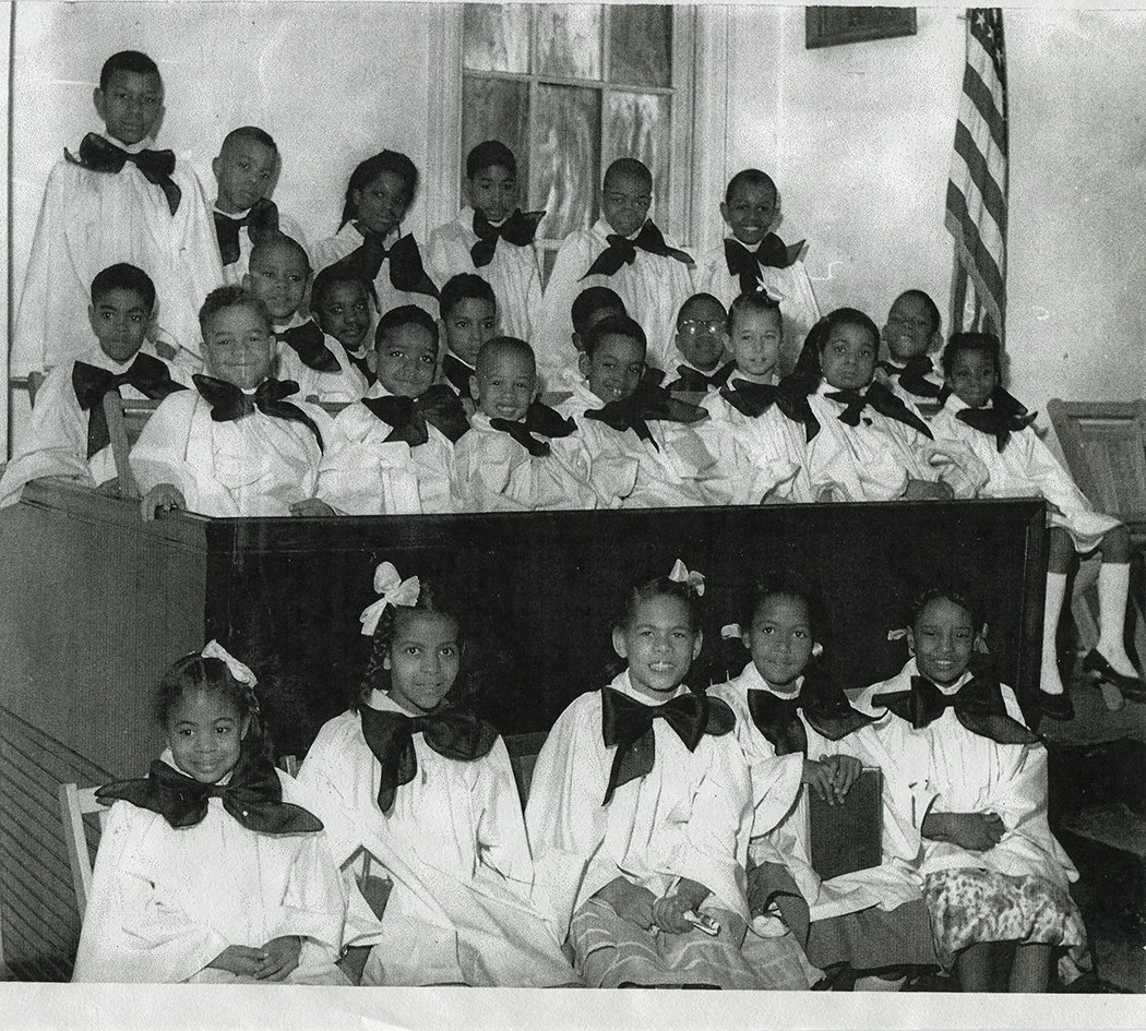Junior-Carol-Choir.jpg