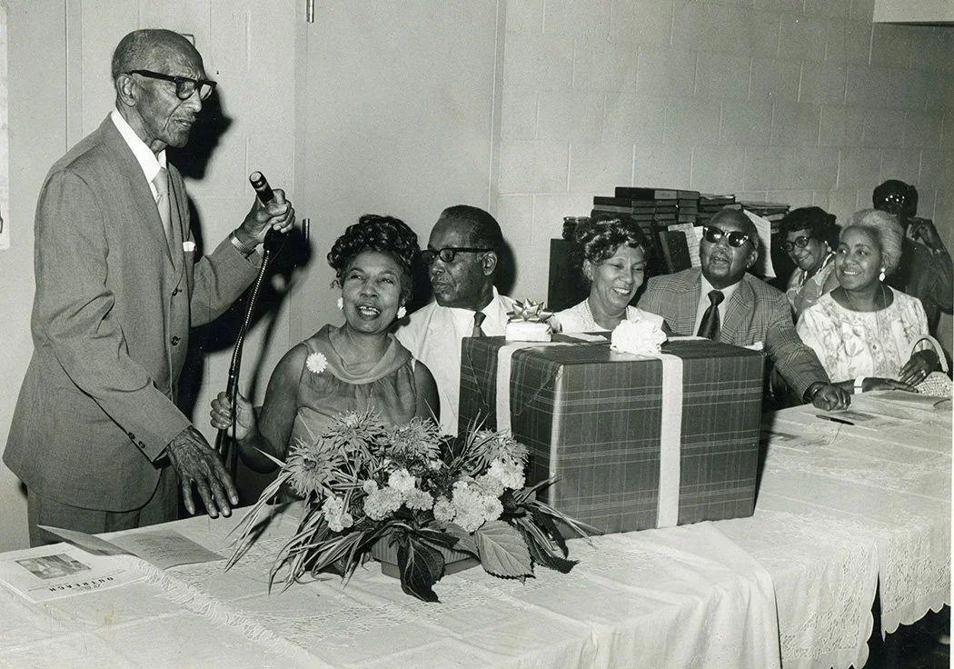 Rev-Pairs-100-th-Birthday-Celebration---1973