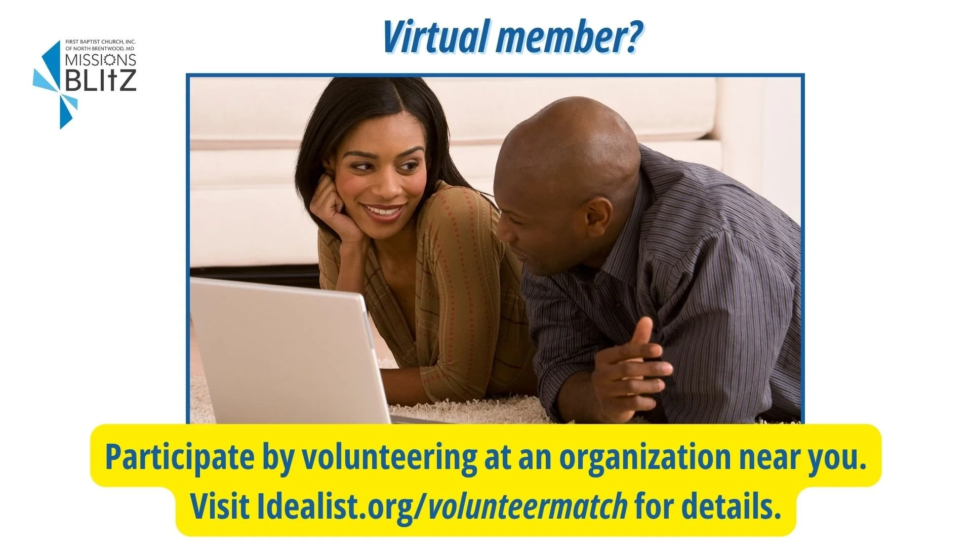Volunteermatch.jpg