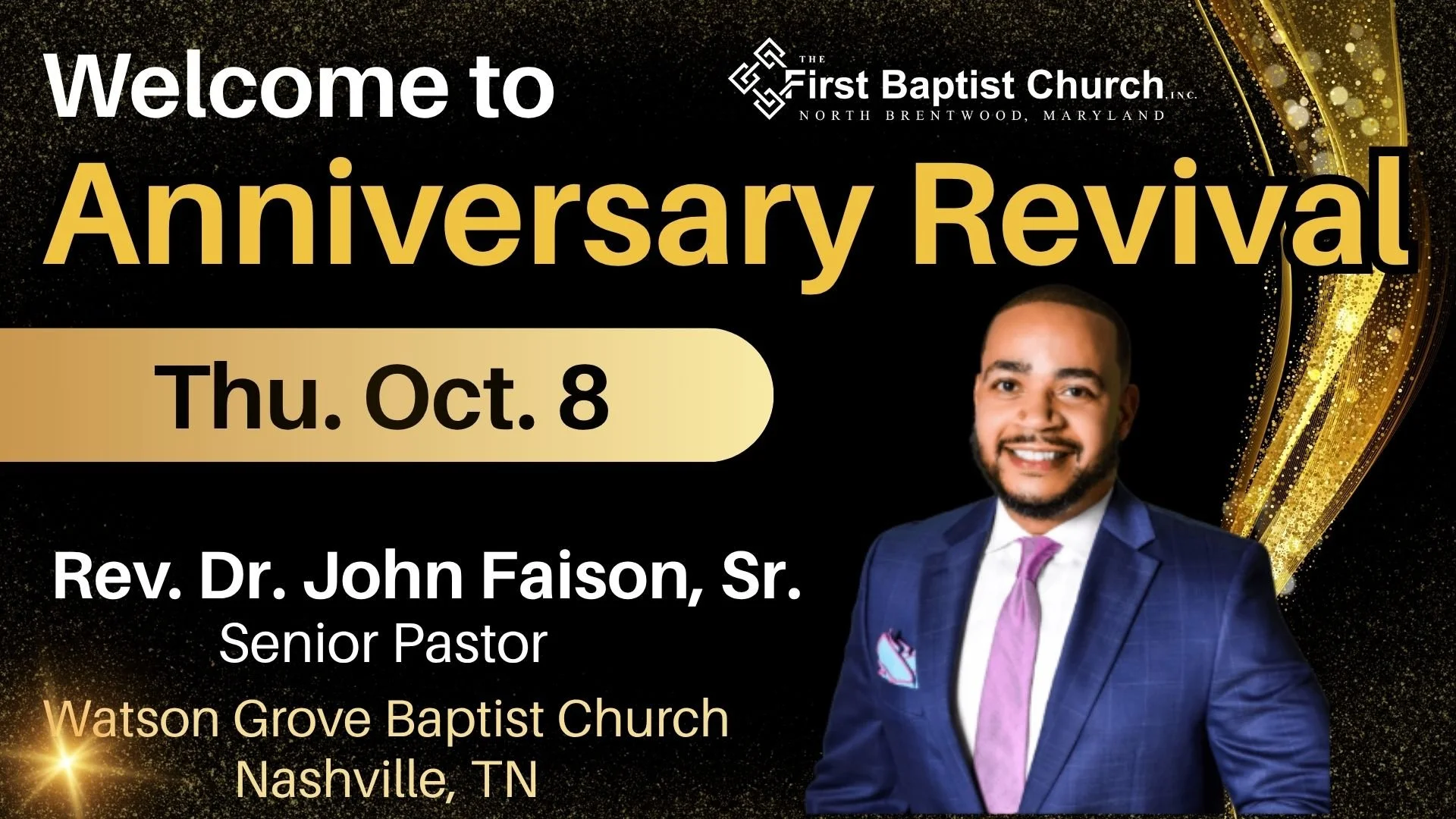Anniversary Revival -Oct 8.jpg