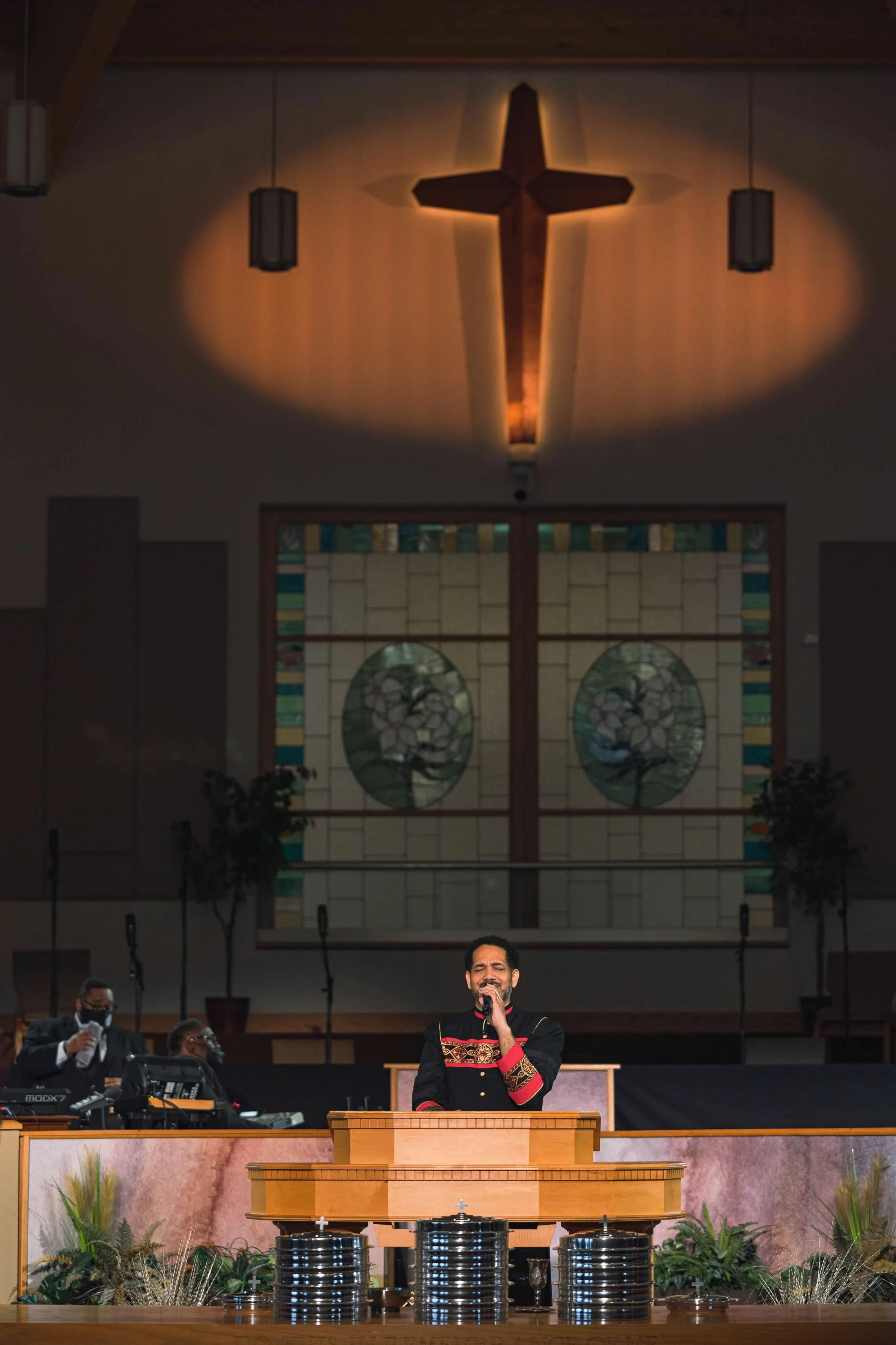 DTK pulpit and cross.jpg