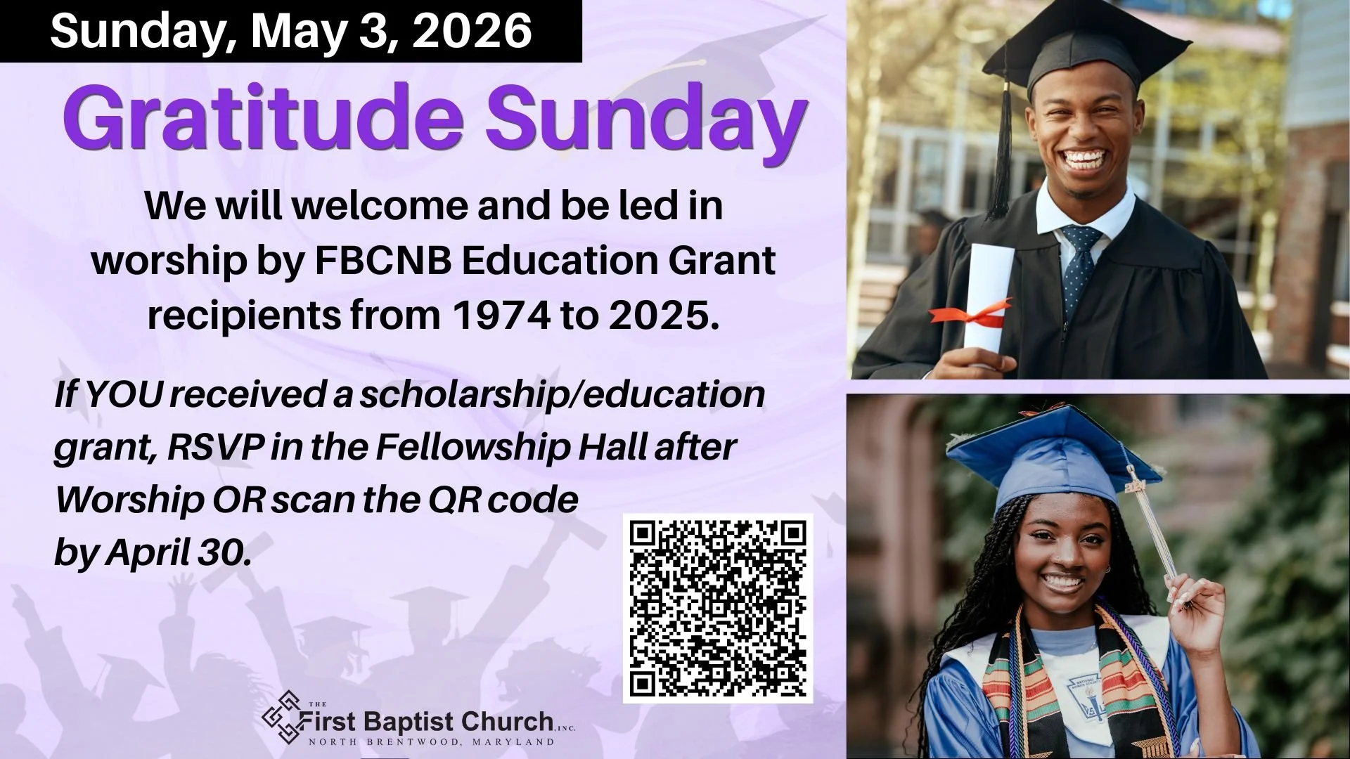 NEW Gratitude Sunday (2).jpg