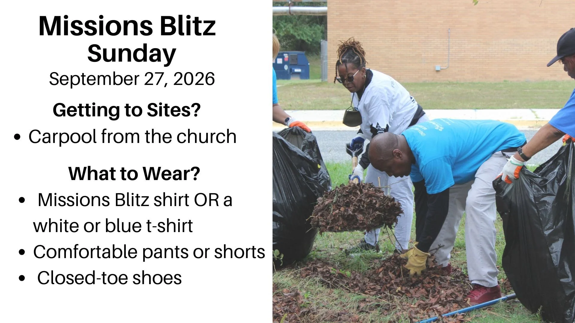 MB What to Wear.jpg