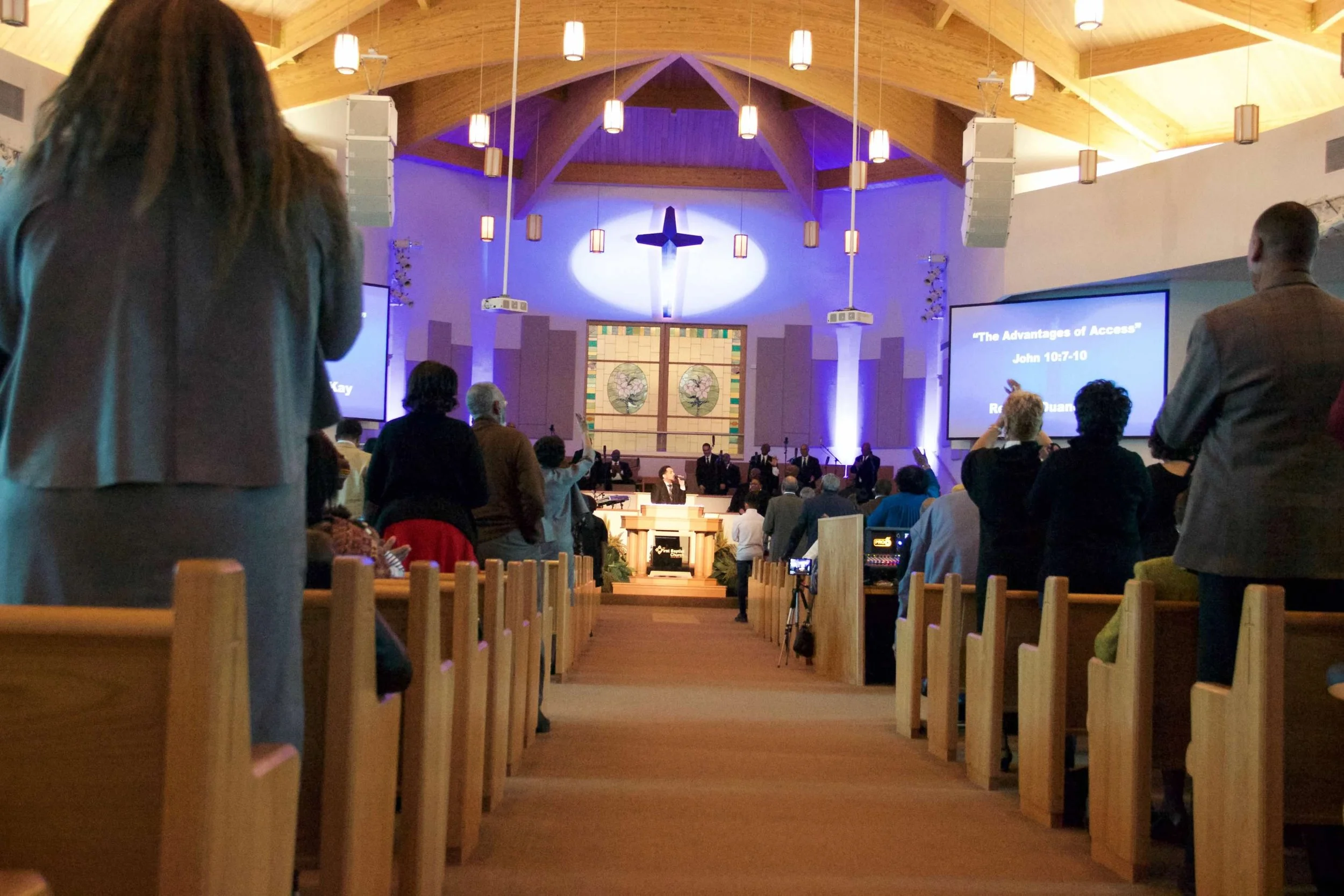 Purple Pulpit 2024.jpg