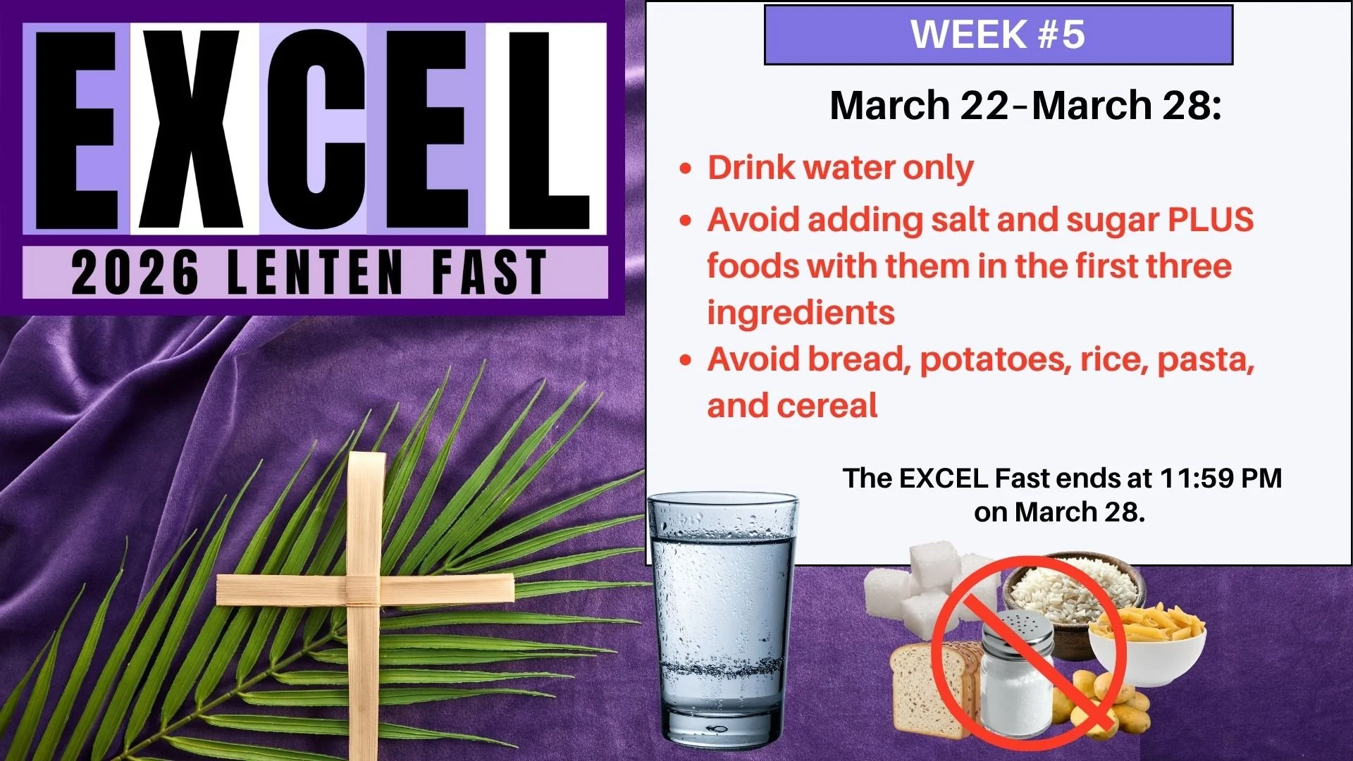 Weekly EXCEL FAST Slides 2026 (2).jpg