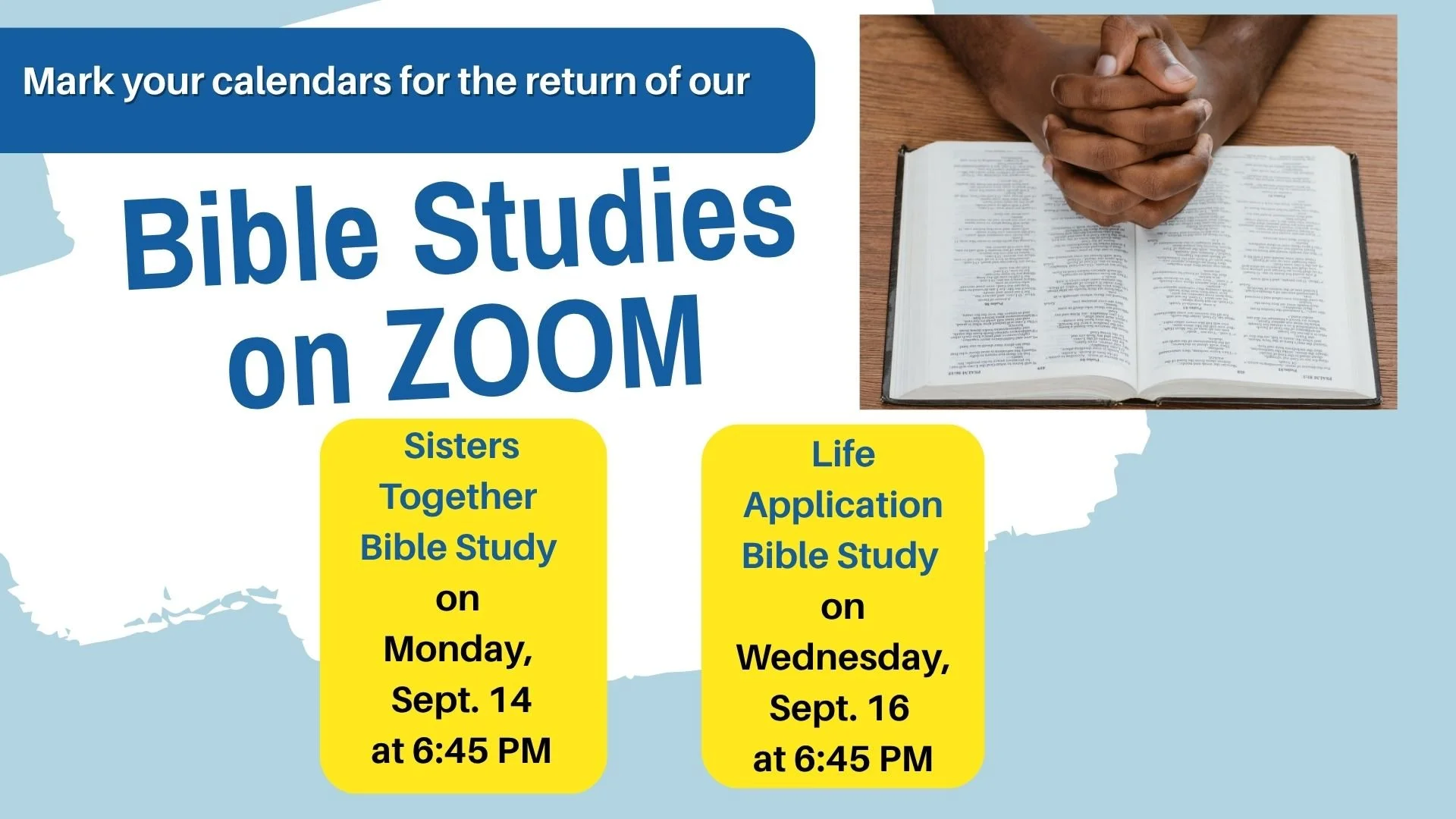 2026 Bible studies on ZOOM! (4).jpg