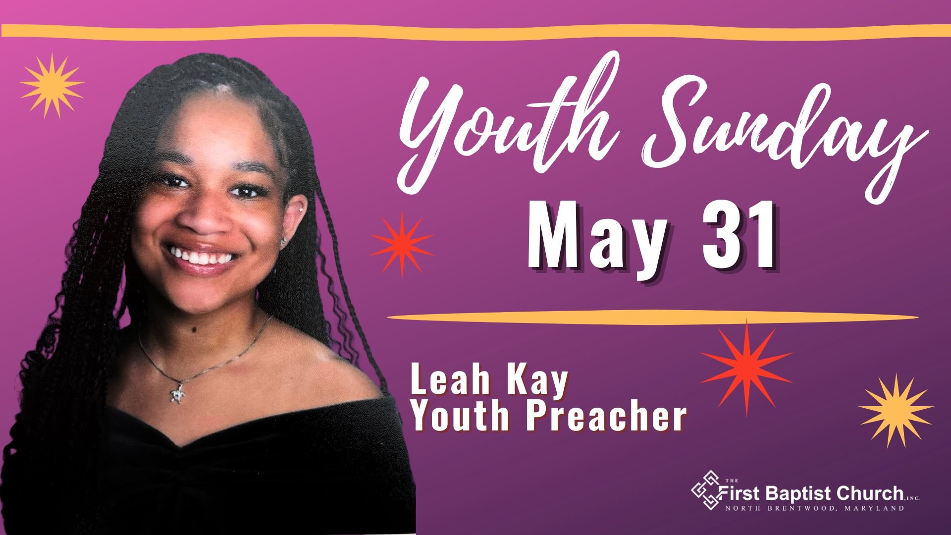 Youth Sunday - May 31, 2026.jpg