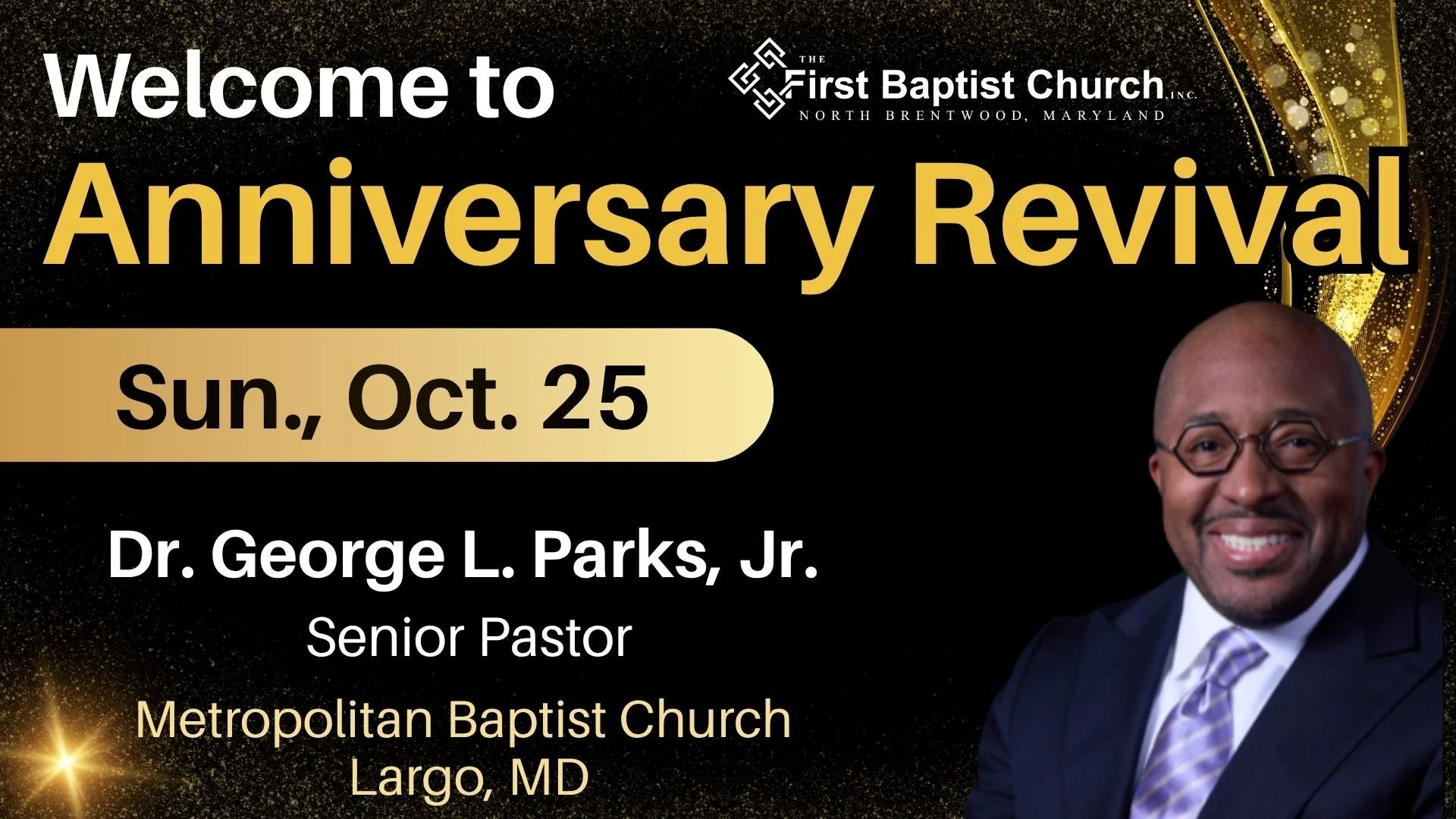 Anniversary Revival - Oct. 25.jpg