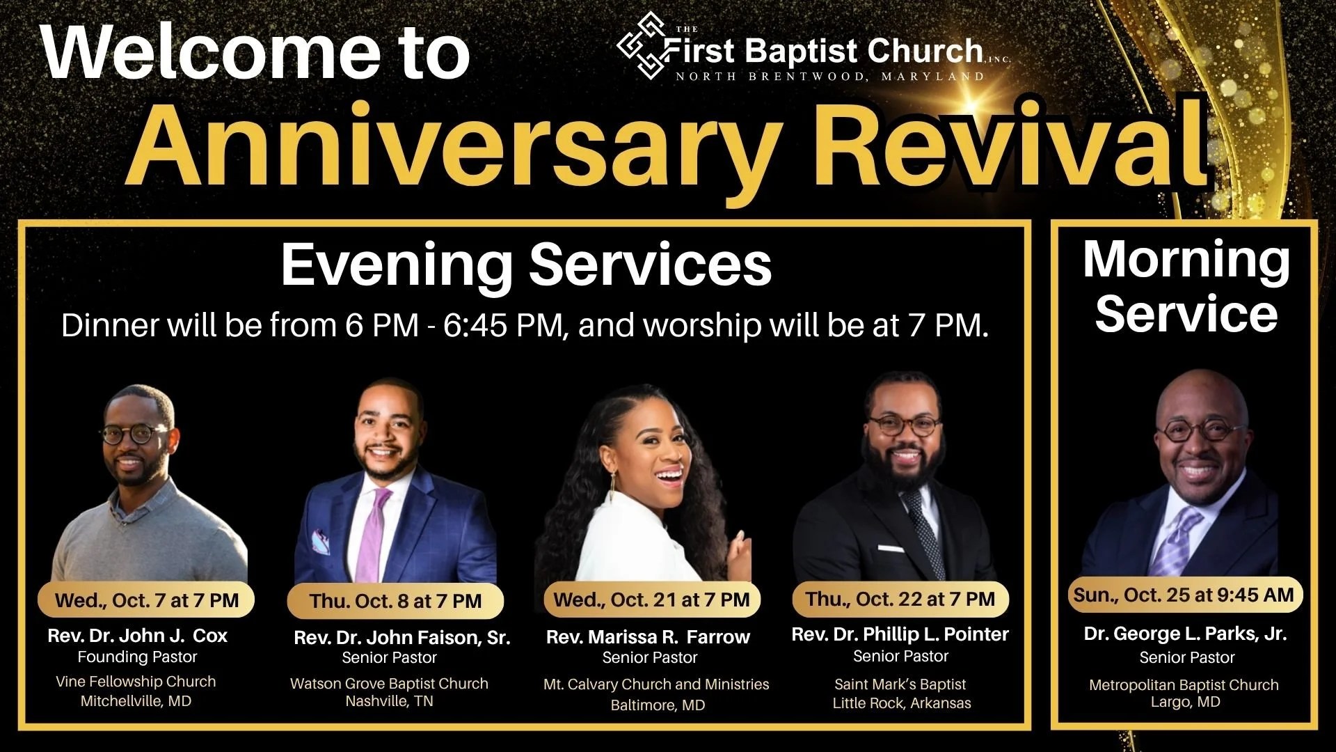 All Revival Preachers.jpg