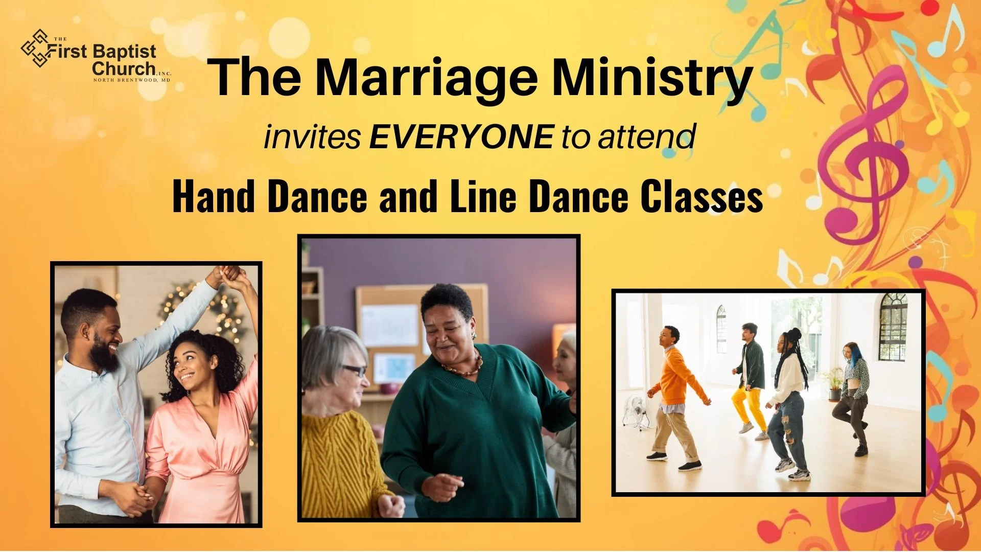Marriage Ministry Dance Classes 2026.jpg