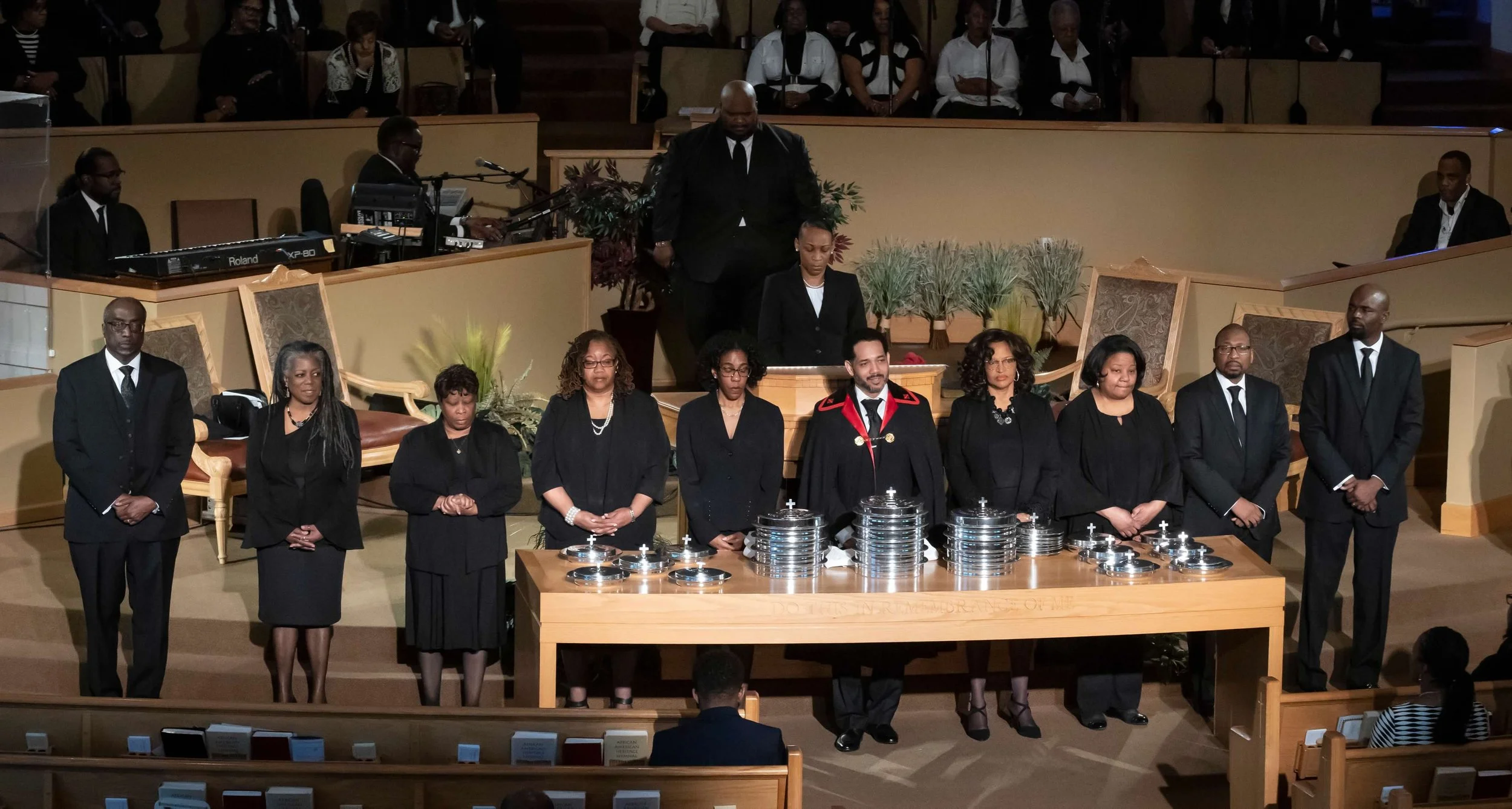 Communion Full staff-DTK.JPG