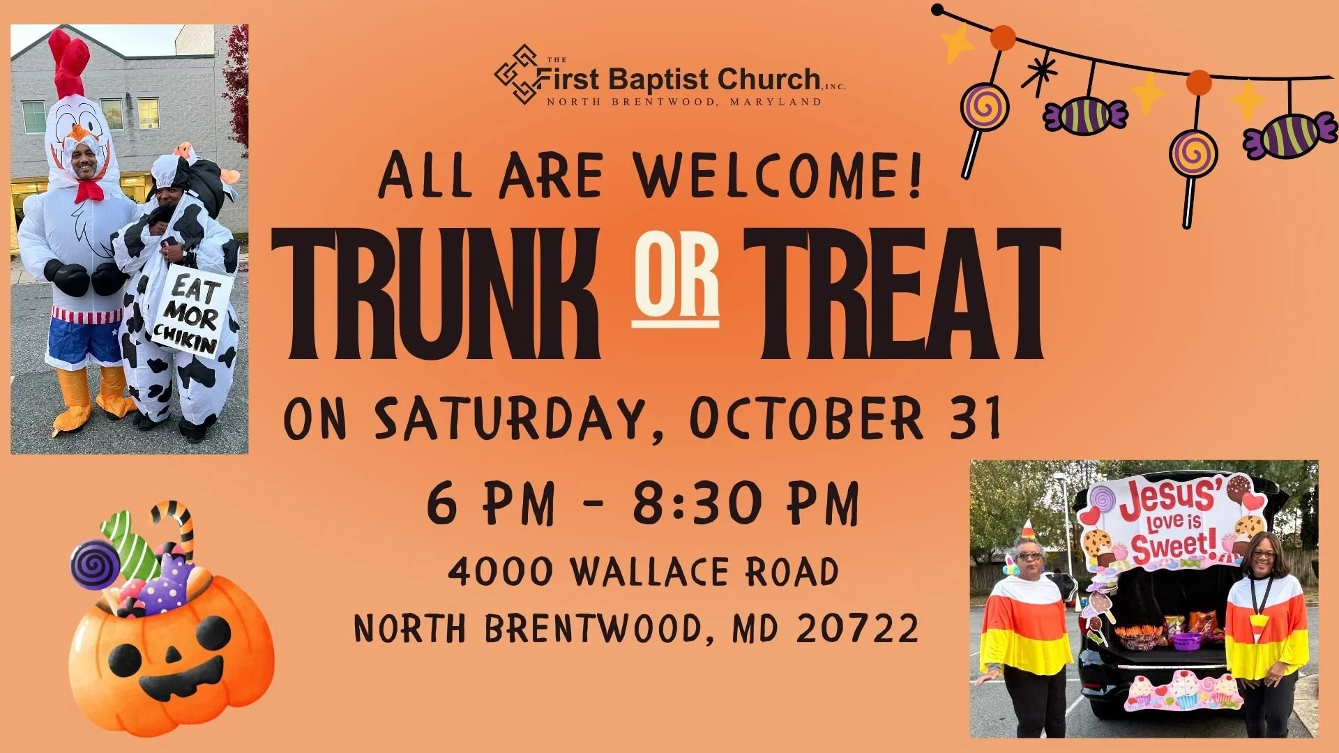 2026 and 2025 TRUNK OR TREAT (6).jpg