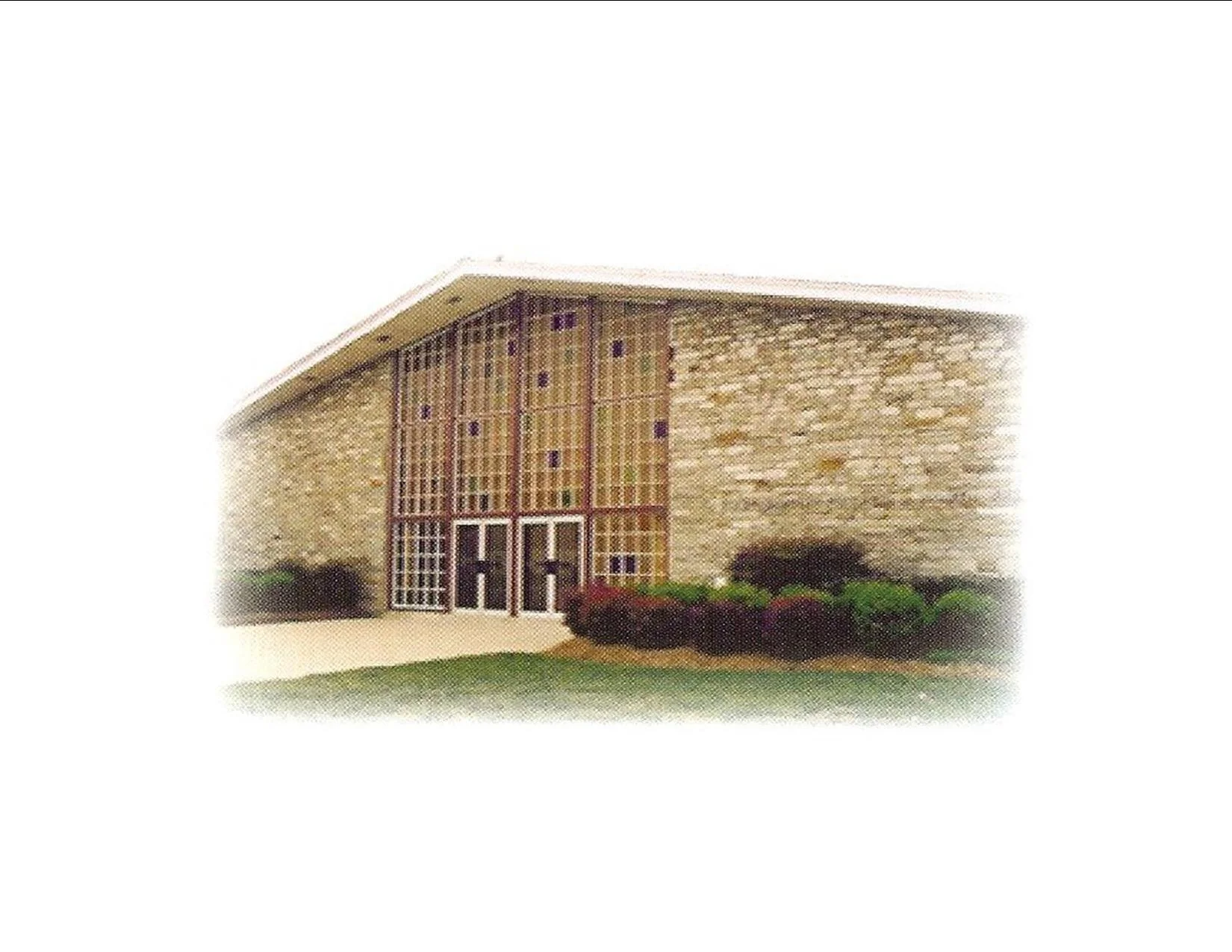 Photo of church in the 70s.jpg