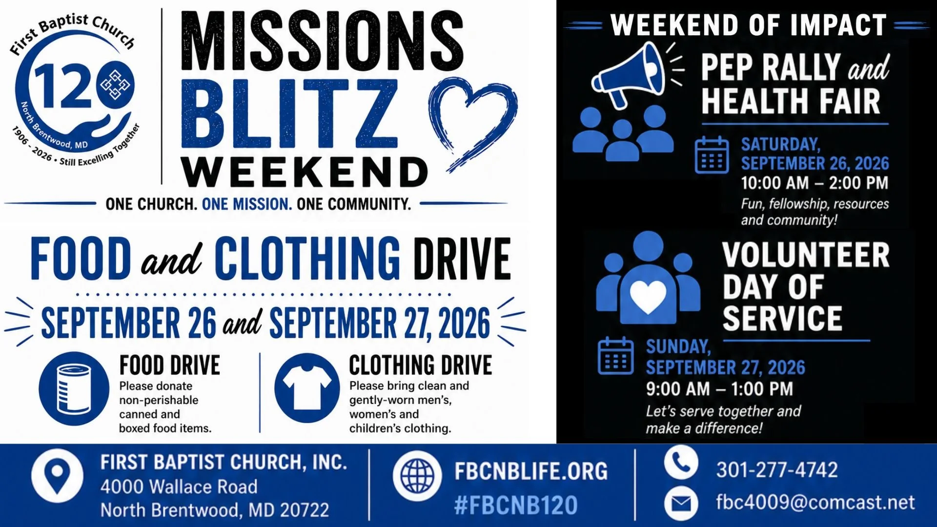 Mission Blitz Weekend 2026 Slide #2.jpg