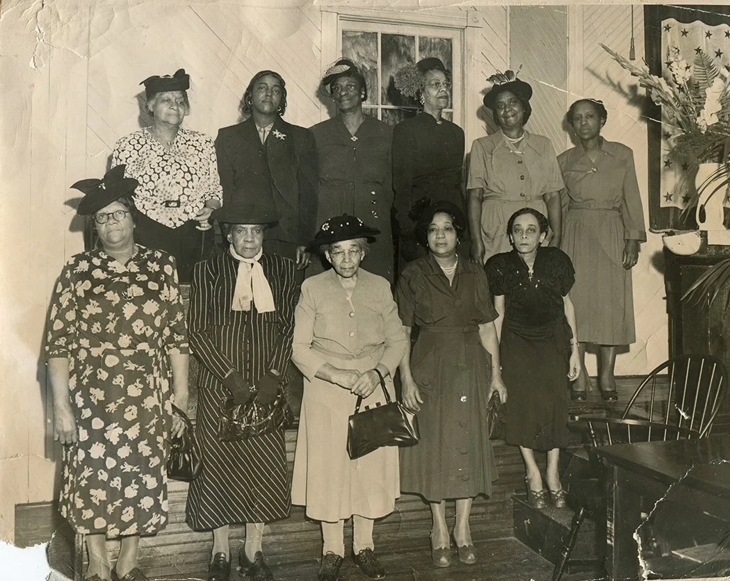 Deaconess-Board-Appointed-by-Rev-Pair-circa-1945.jpg