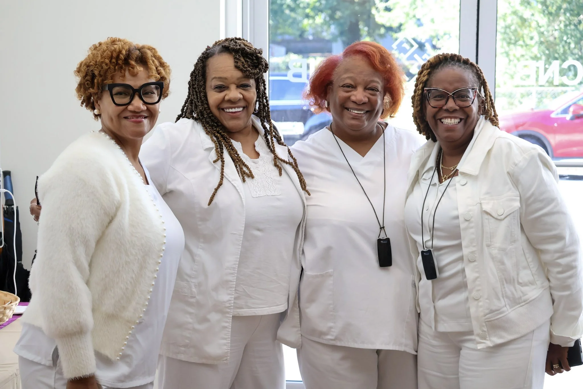 Health Ministry 2025.jpg